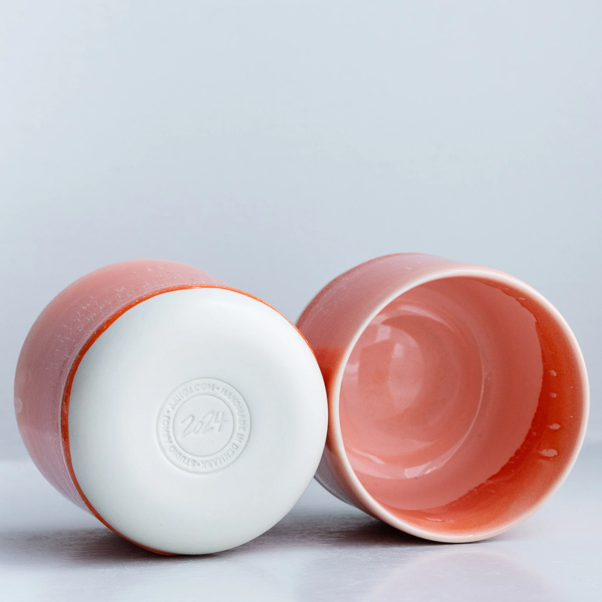 Quench Cup - Image 4
