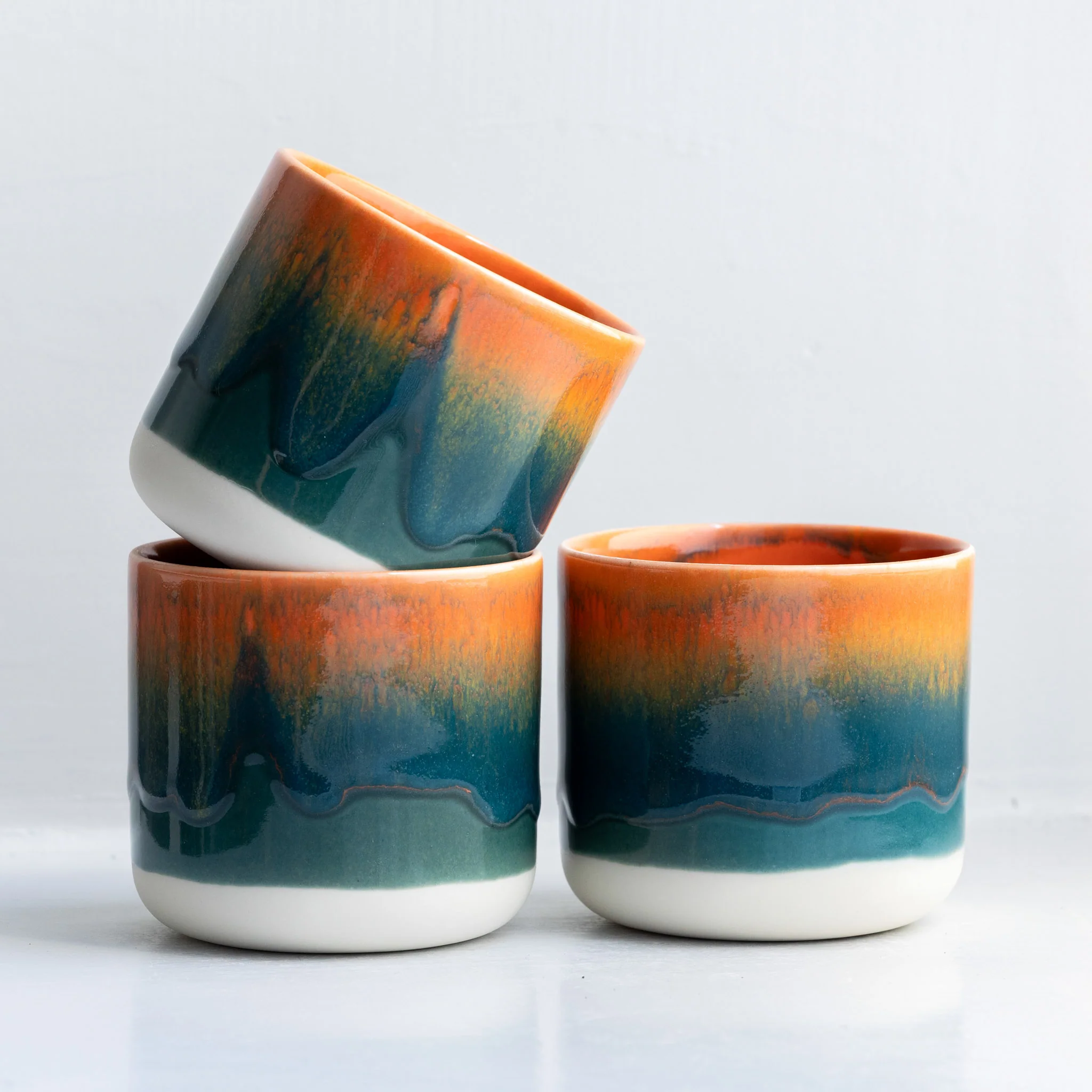 Quench Cup - Image 2