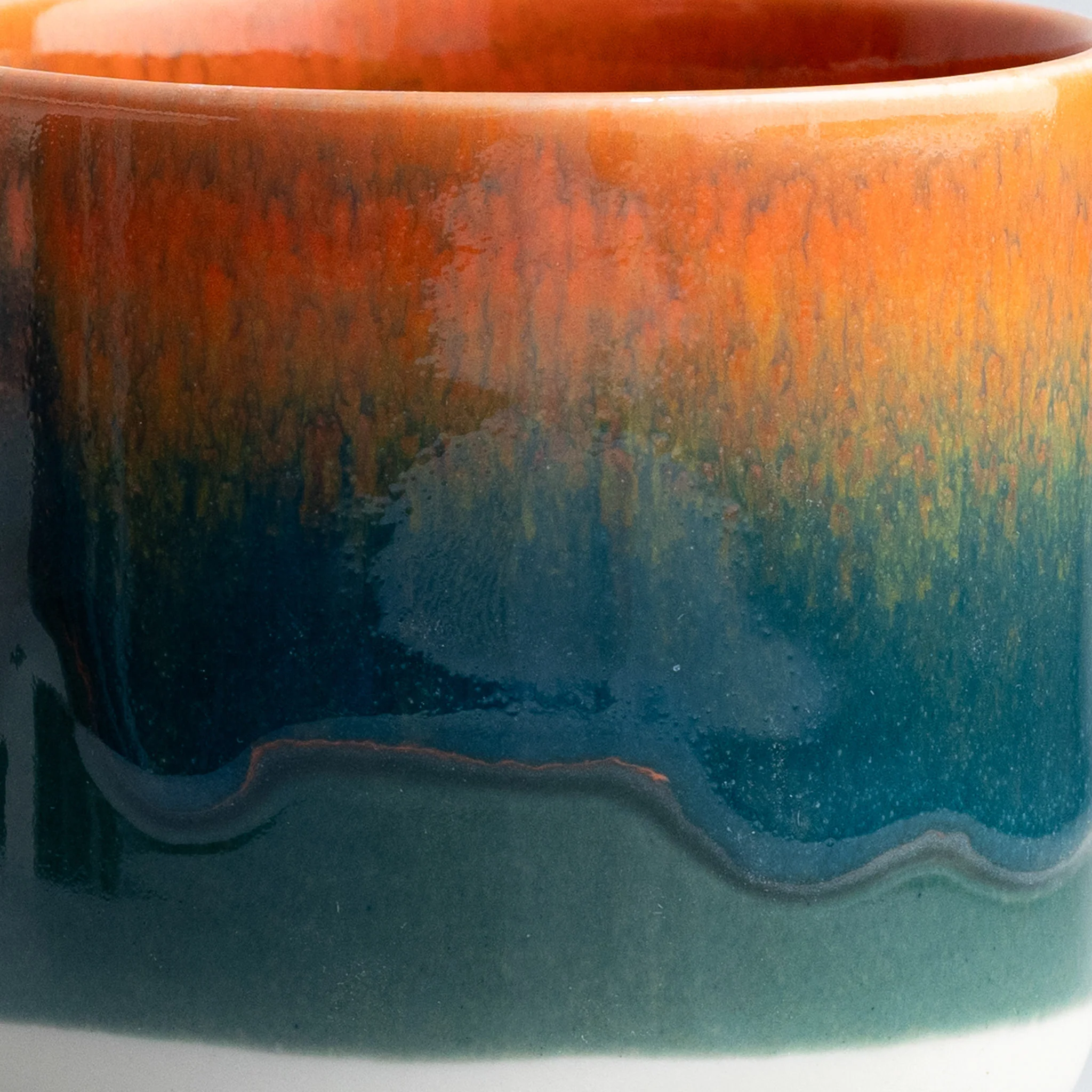 Quench Cup - Image 3