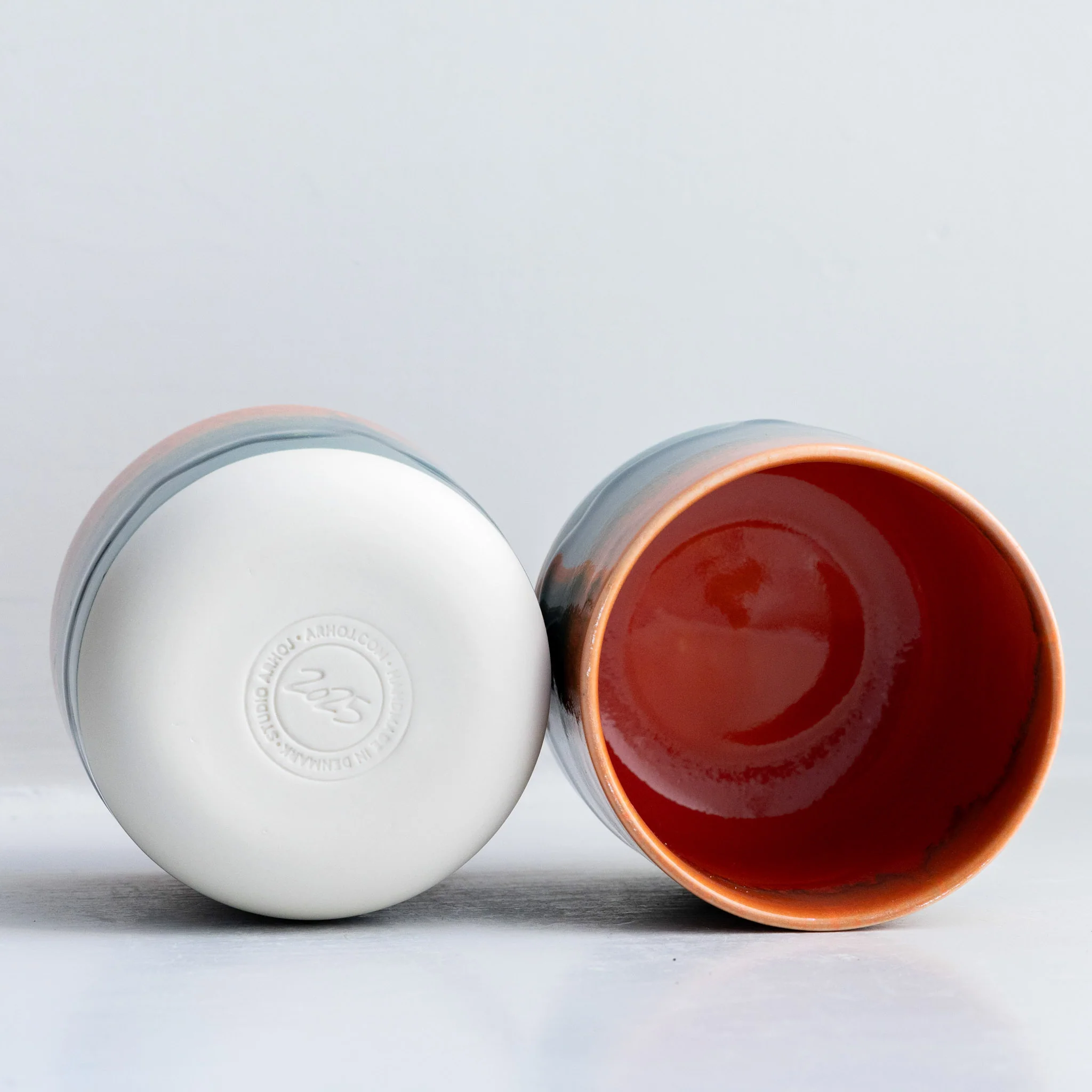 Quench Cup - Image 4