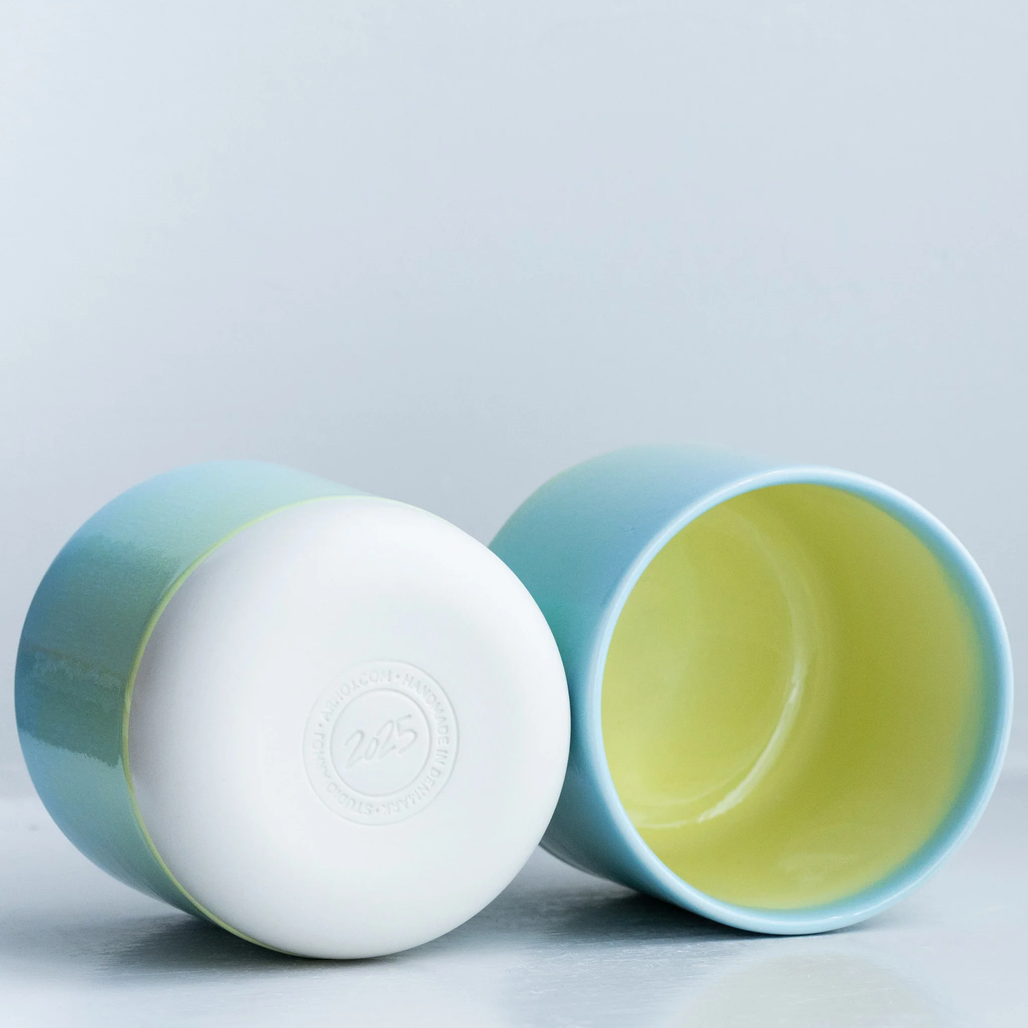 Quench Cup - Image 4