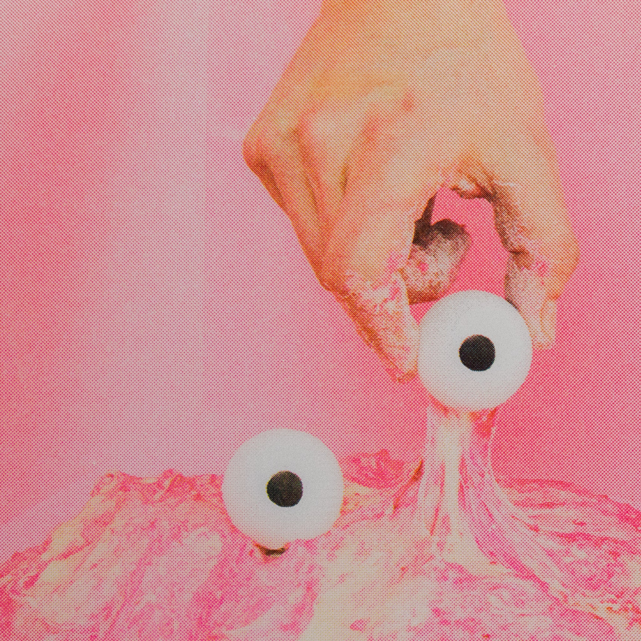 Riso Works - Image 4