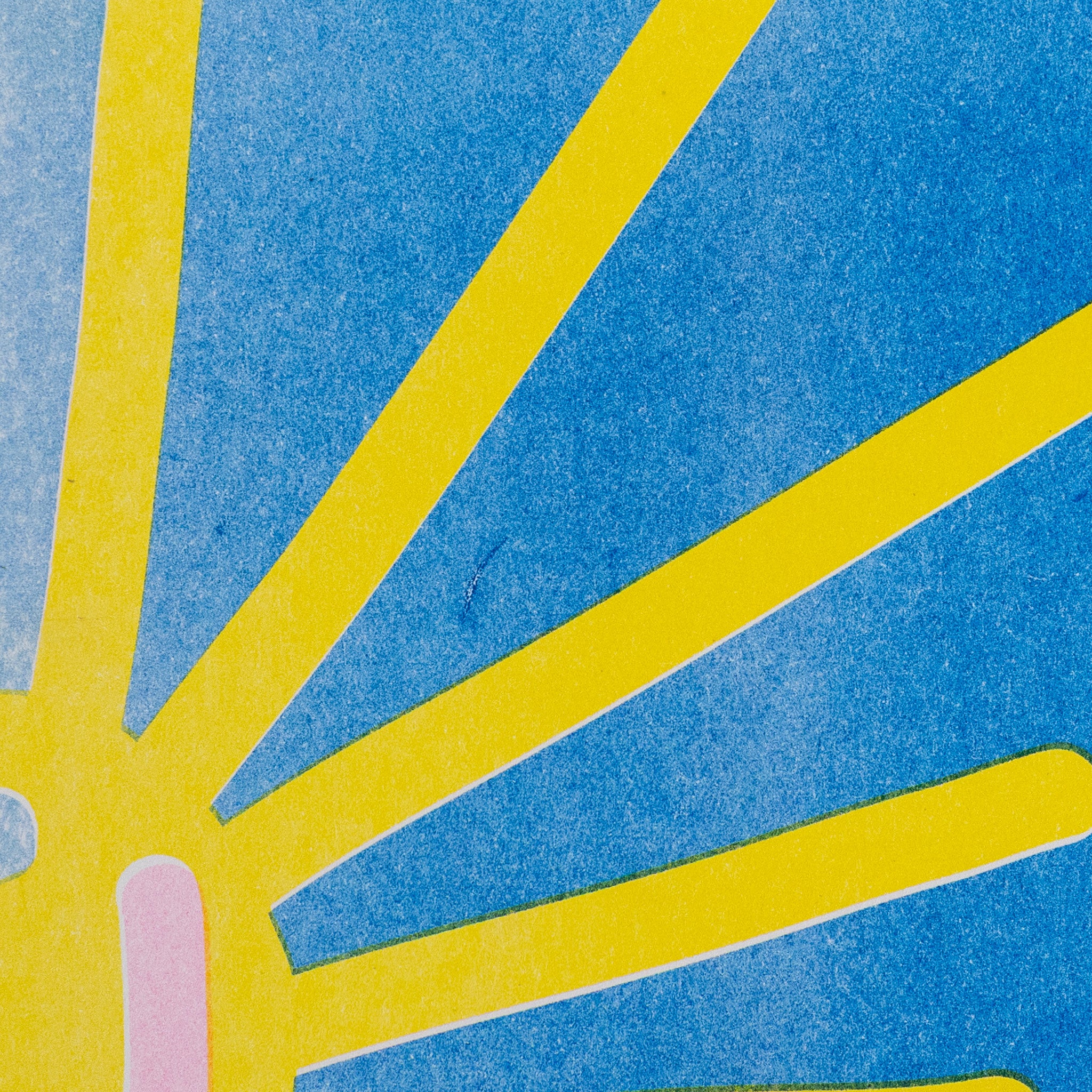 Riso Works - Image 4