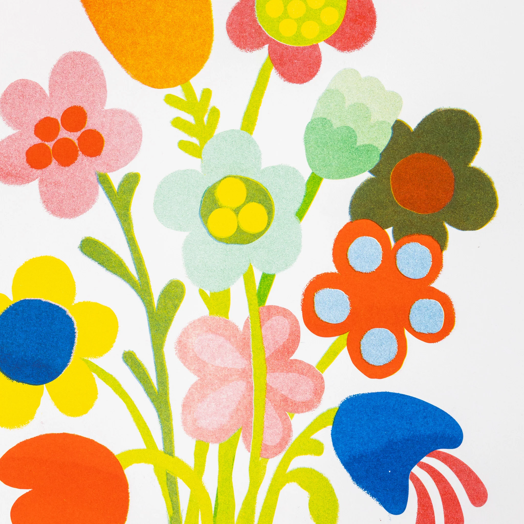 Riso Works - Image 4