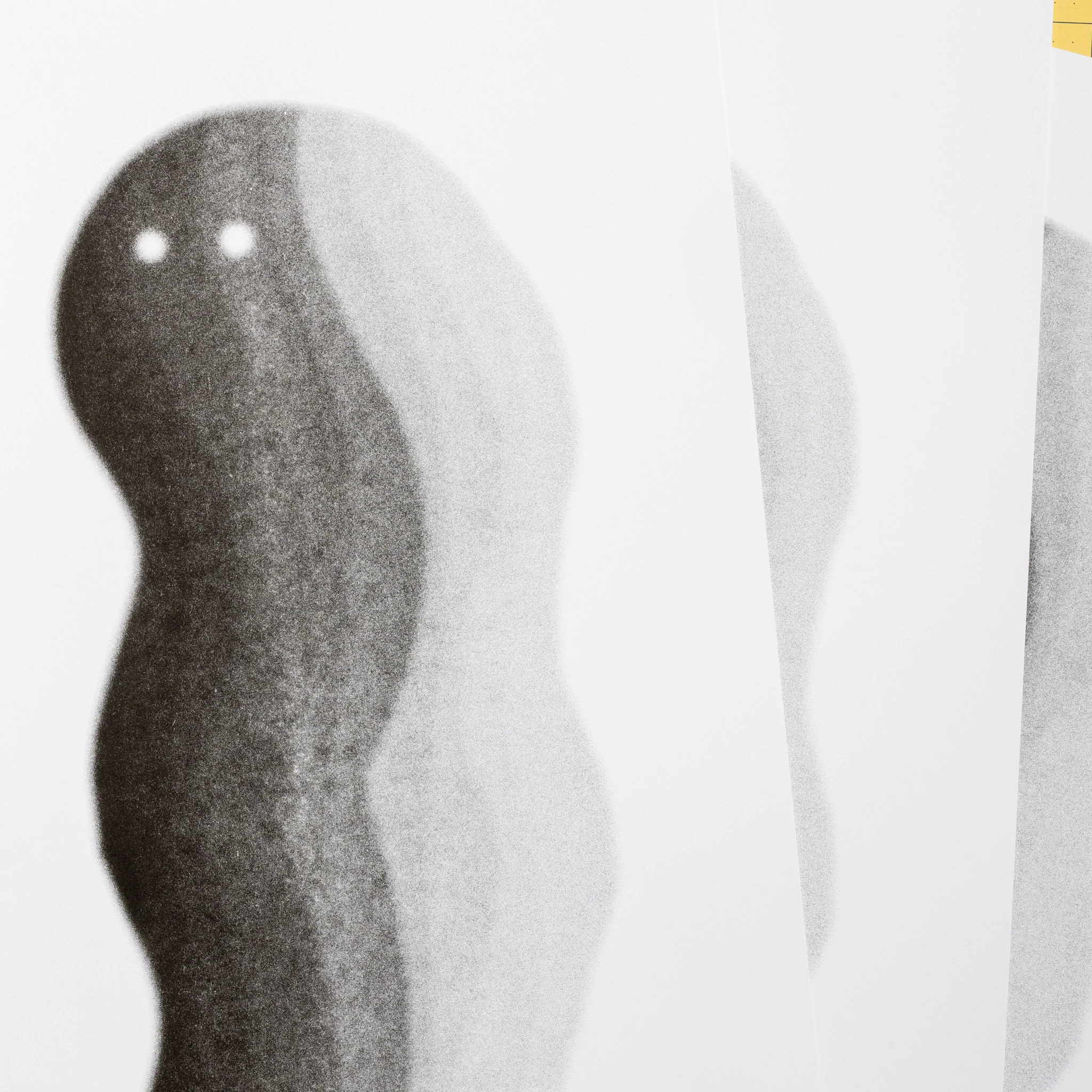 Riso Works - Image 2