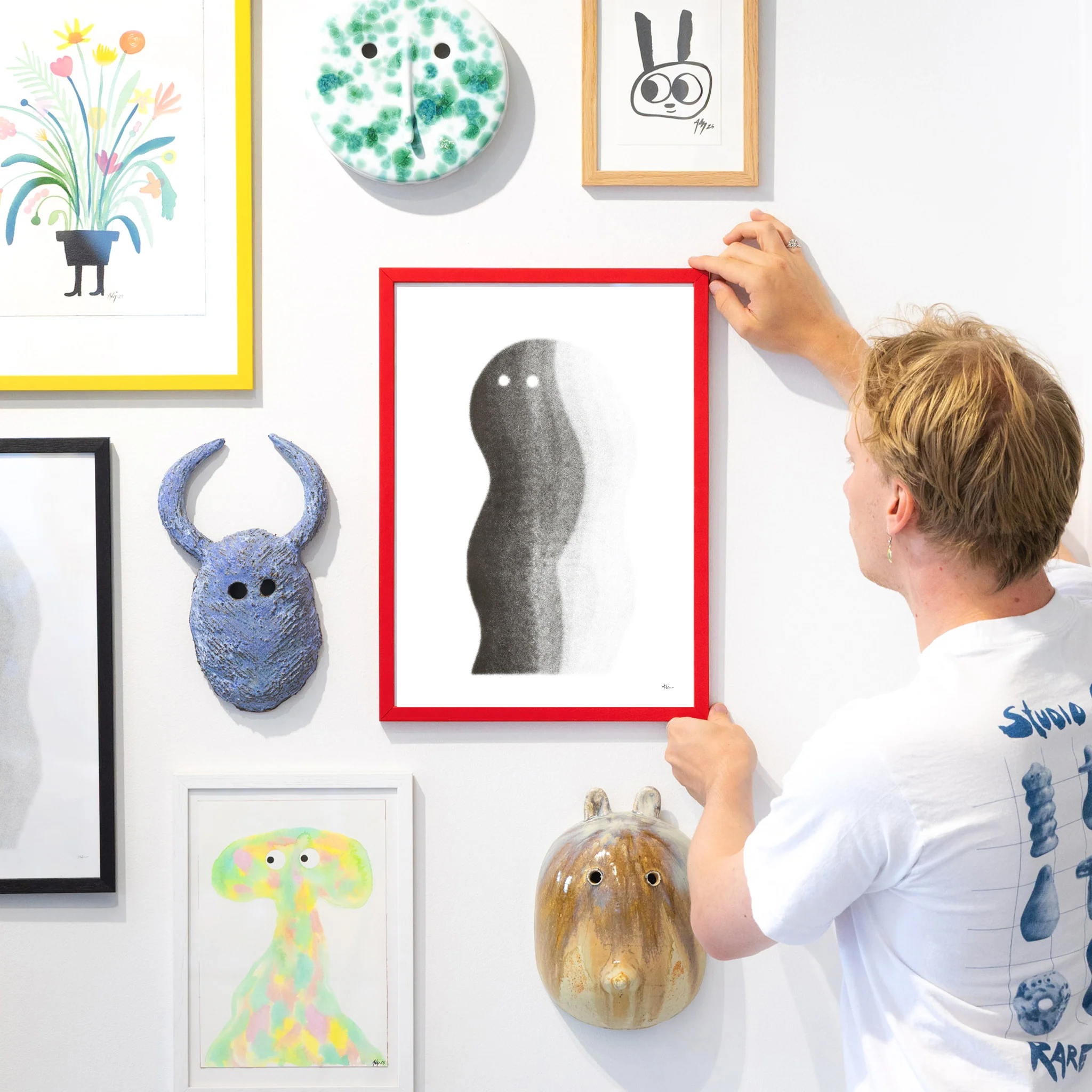 Riso Works - Image 3