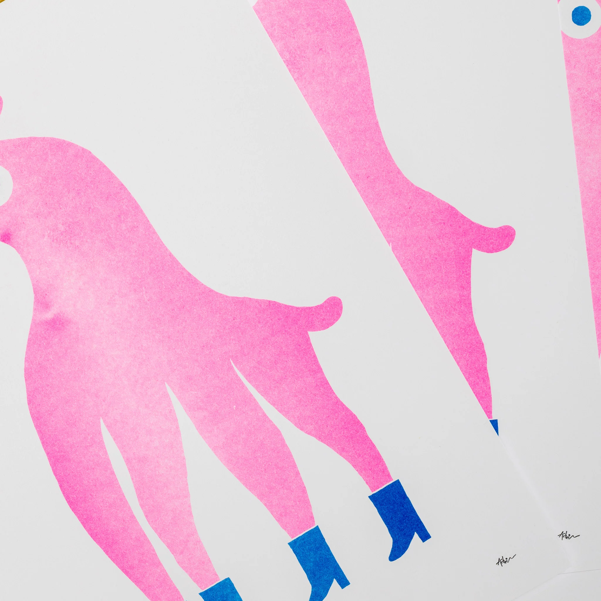 Riso Works - Image 2