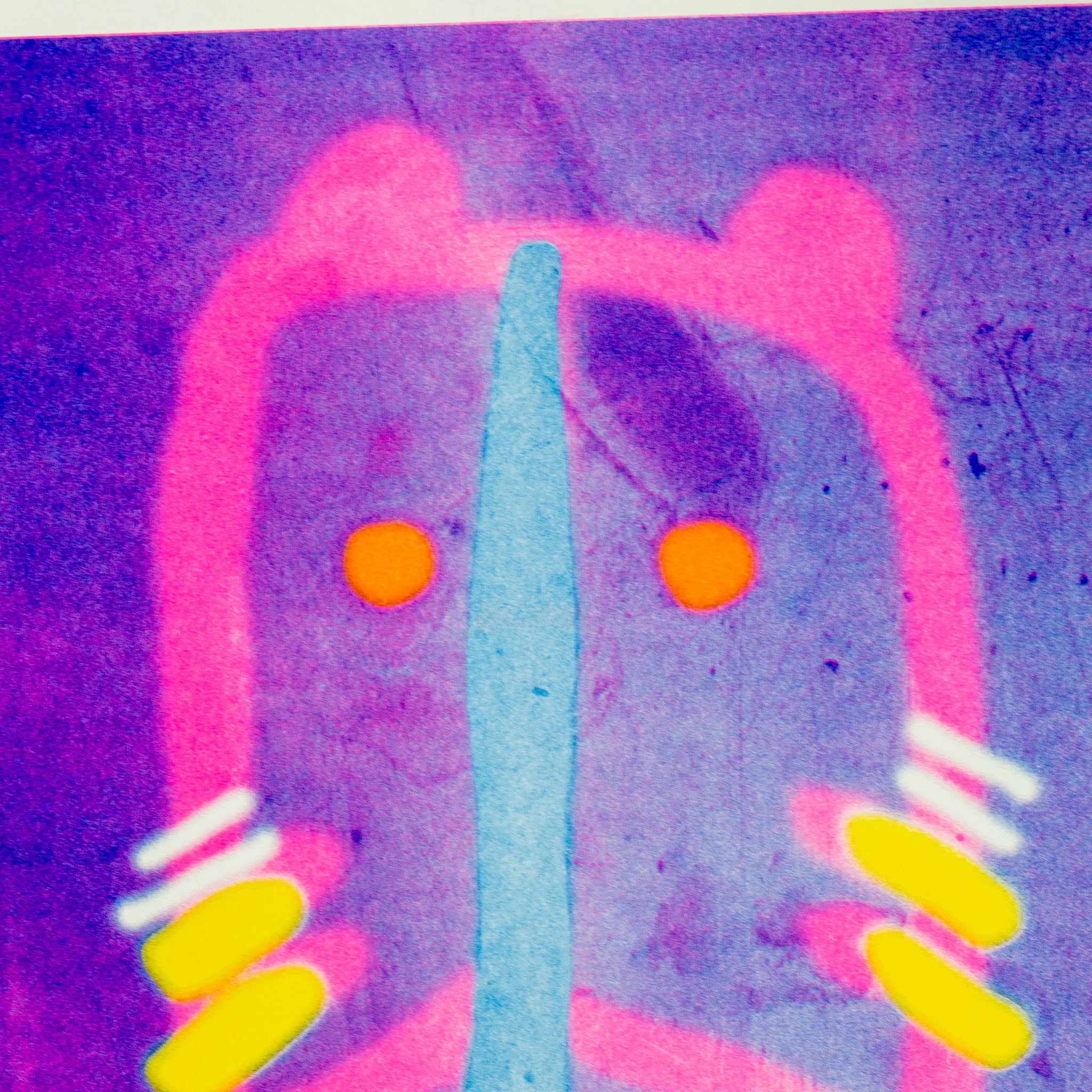 Riso Works - Image 4