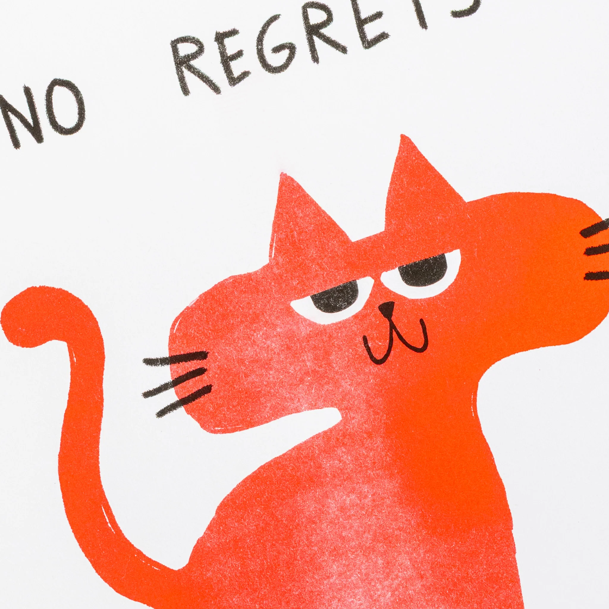 Riso Works - Image 4