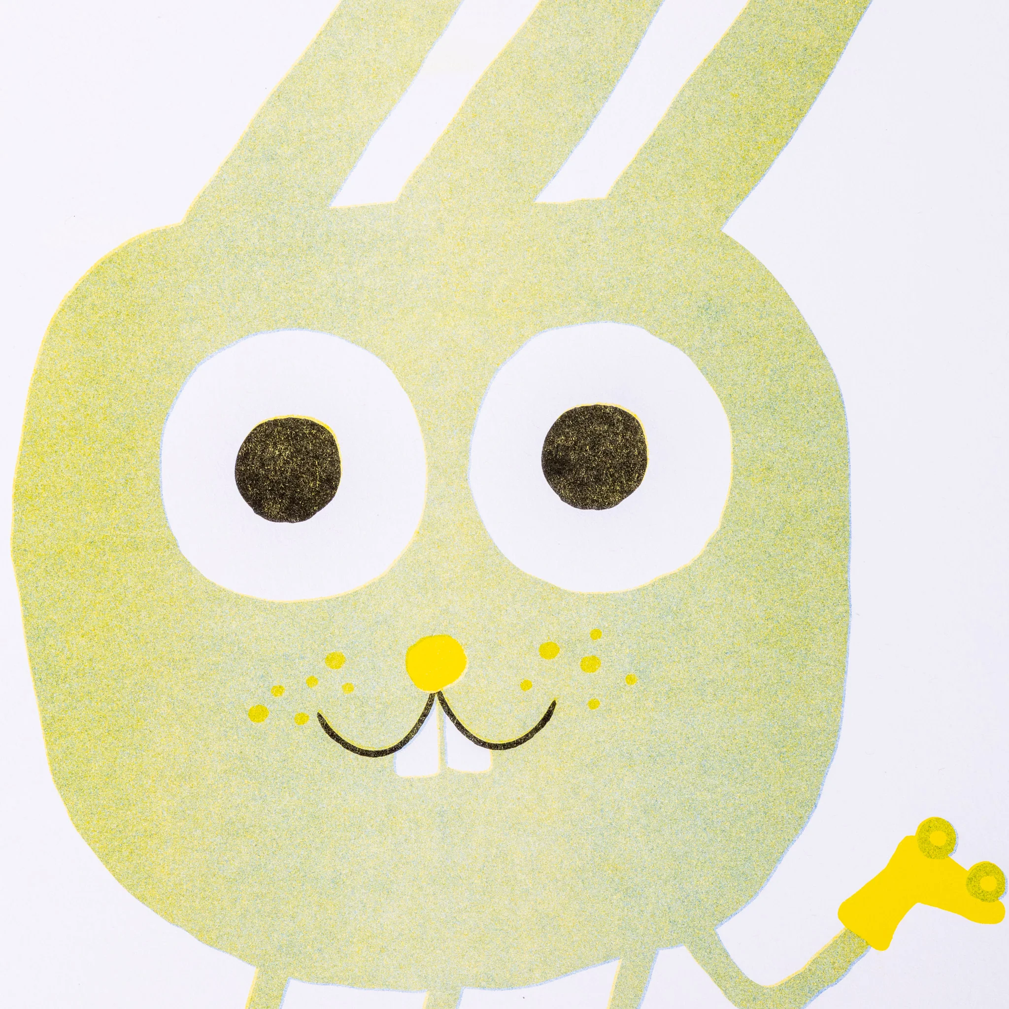 Riso Works - Image 4