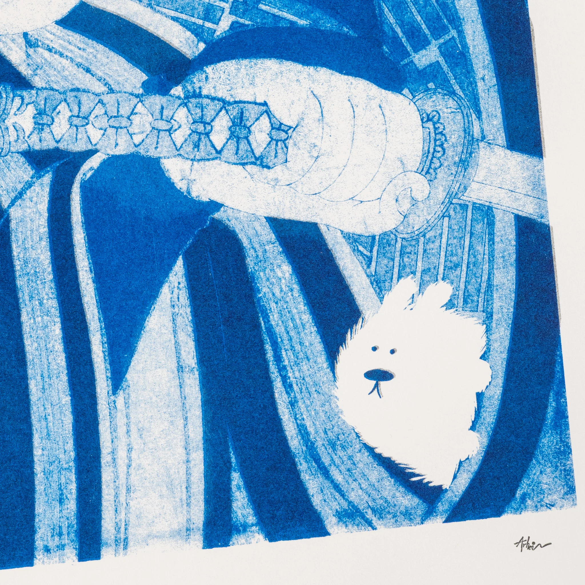 Riso Works - Image 4