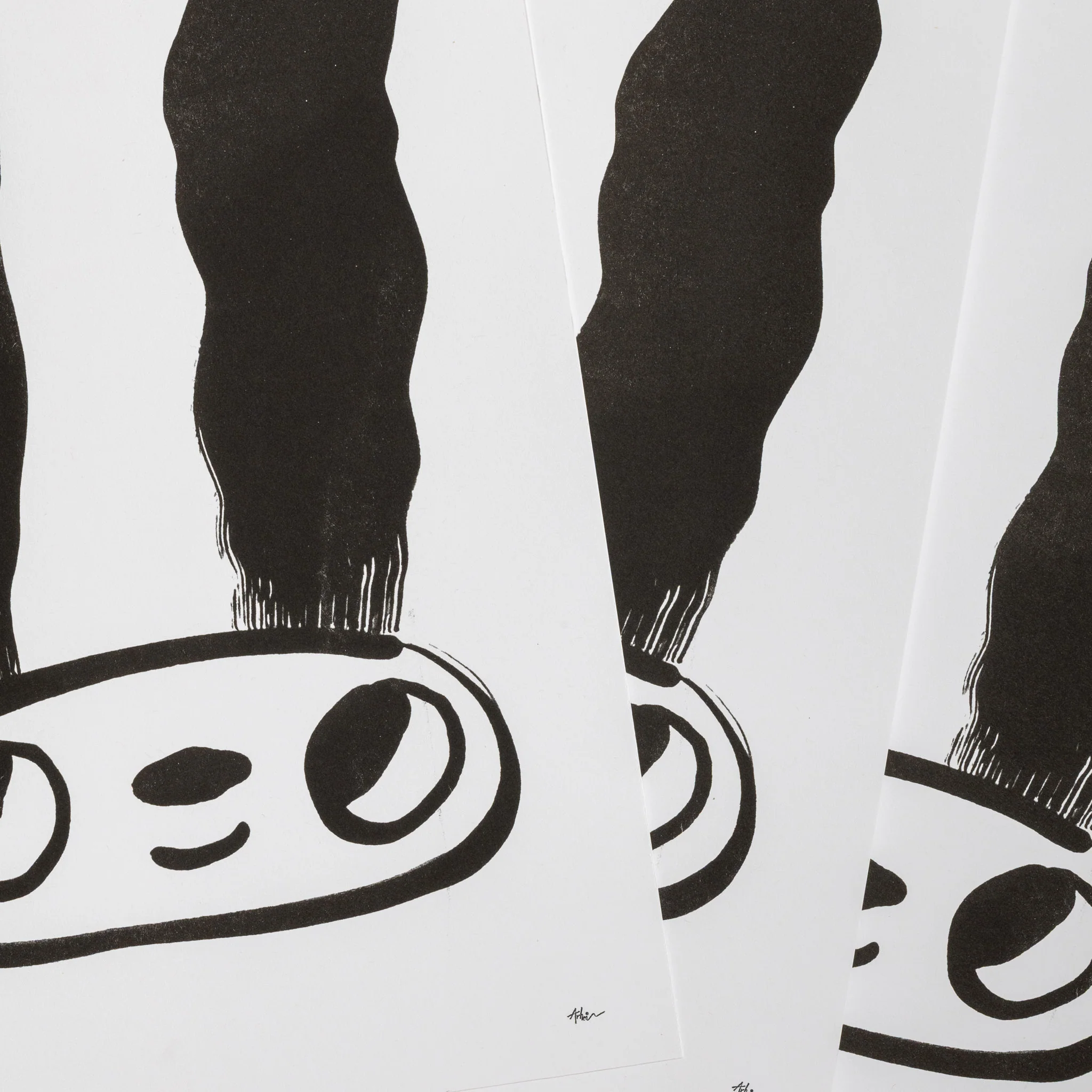 Riso Works - Image 2