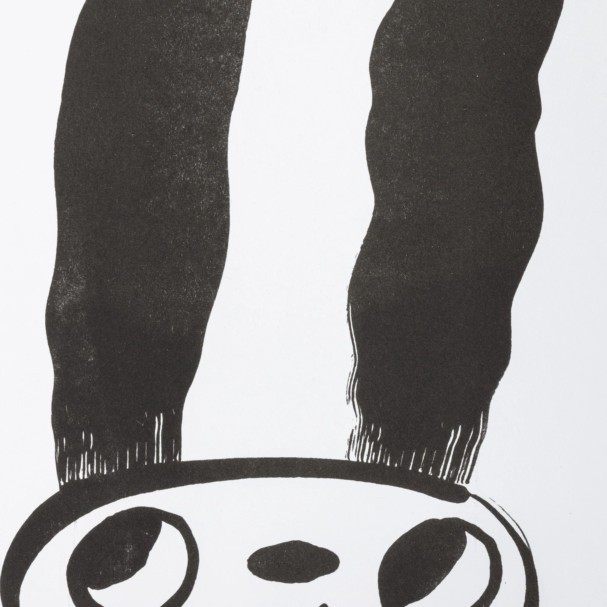 Riso Works - Image 4
