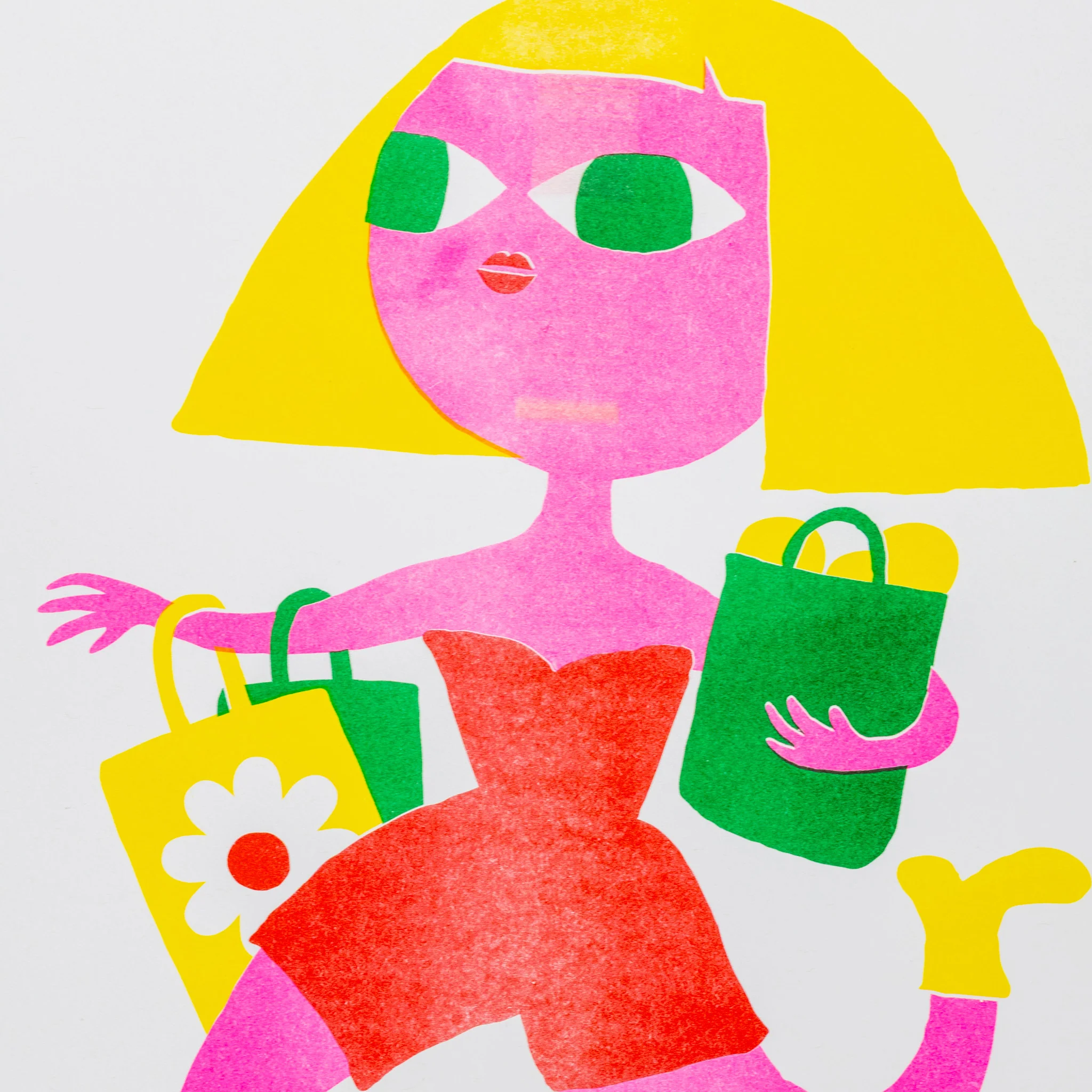 Riso Works - Image 4