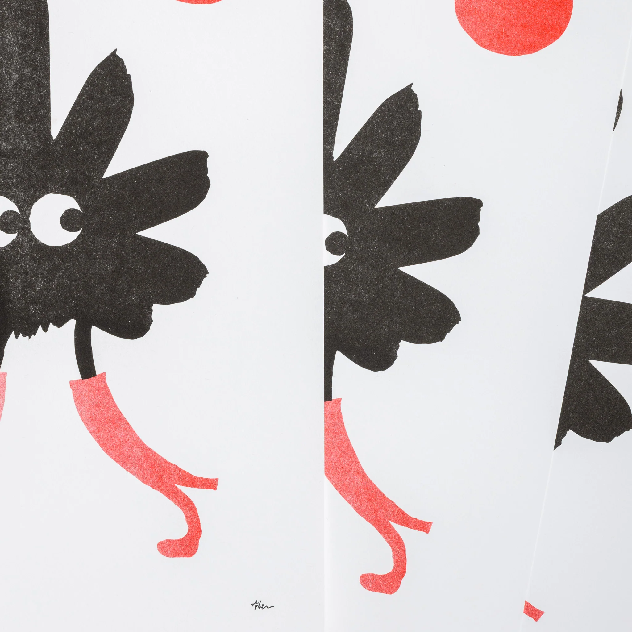 Riso Works - Image 2