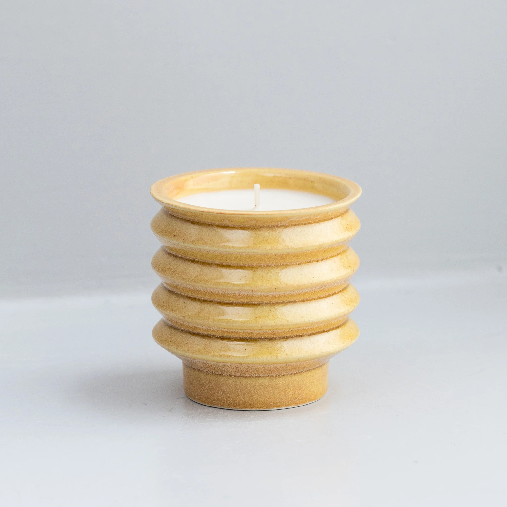 Explorer Candle - Image 2