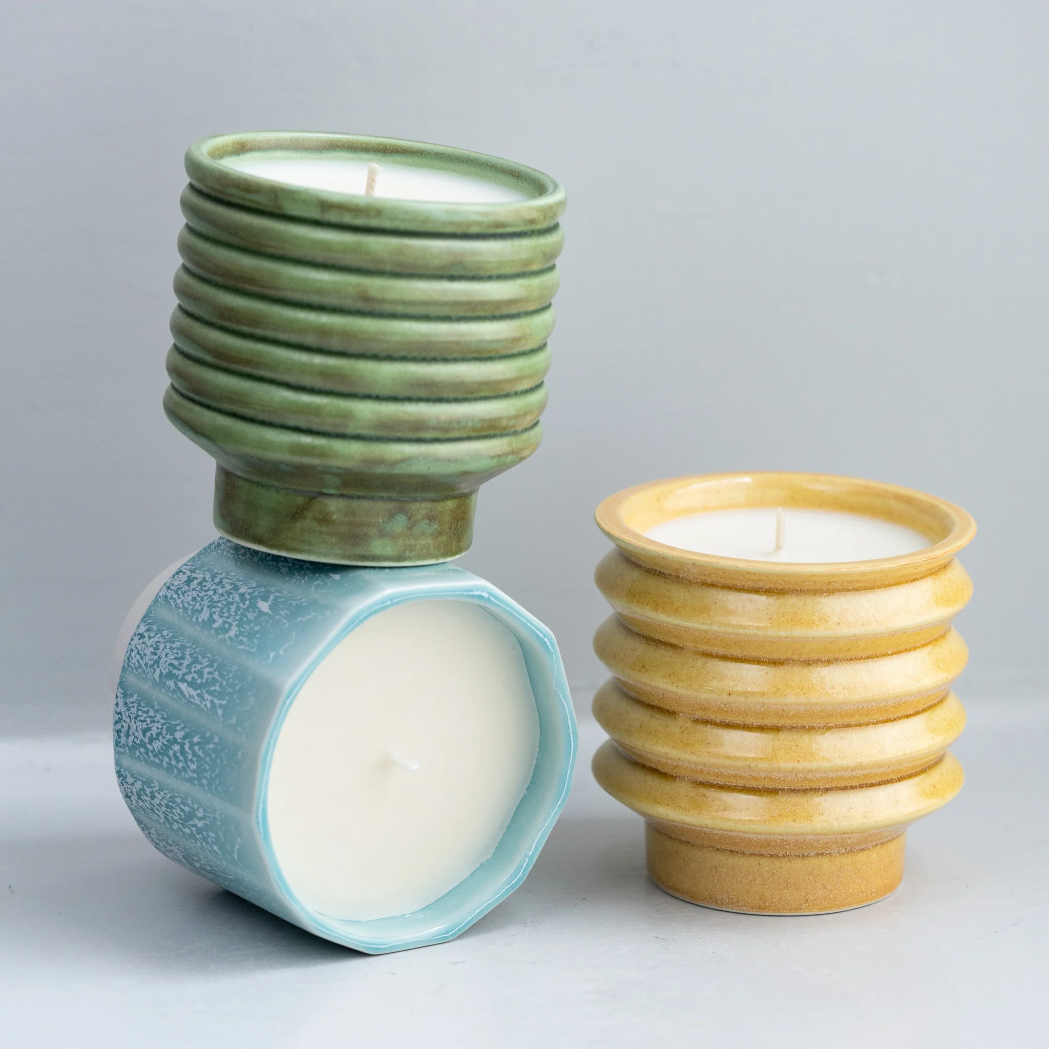 Explorer Candle - Image 8