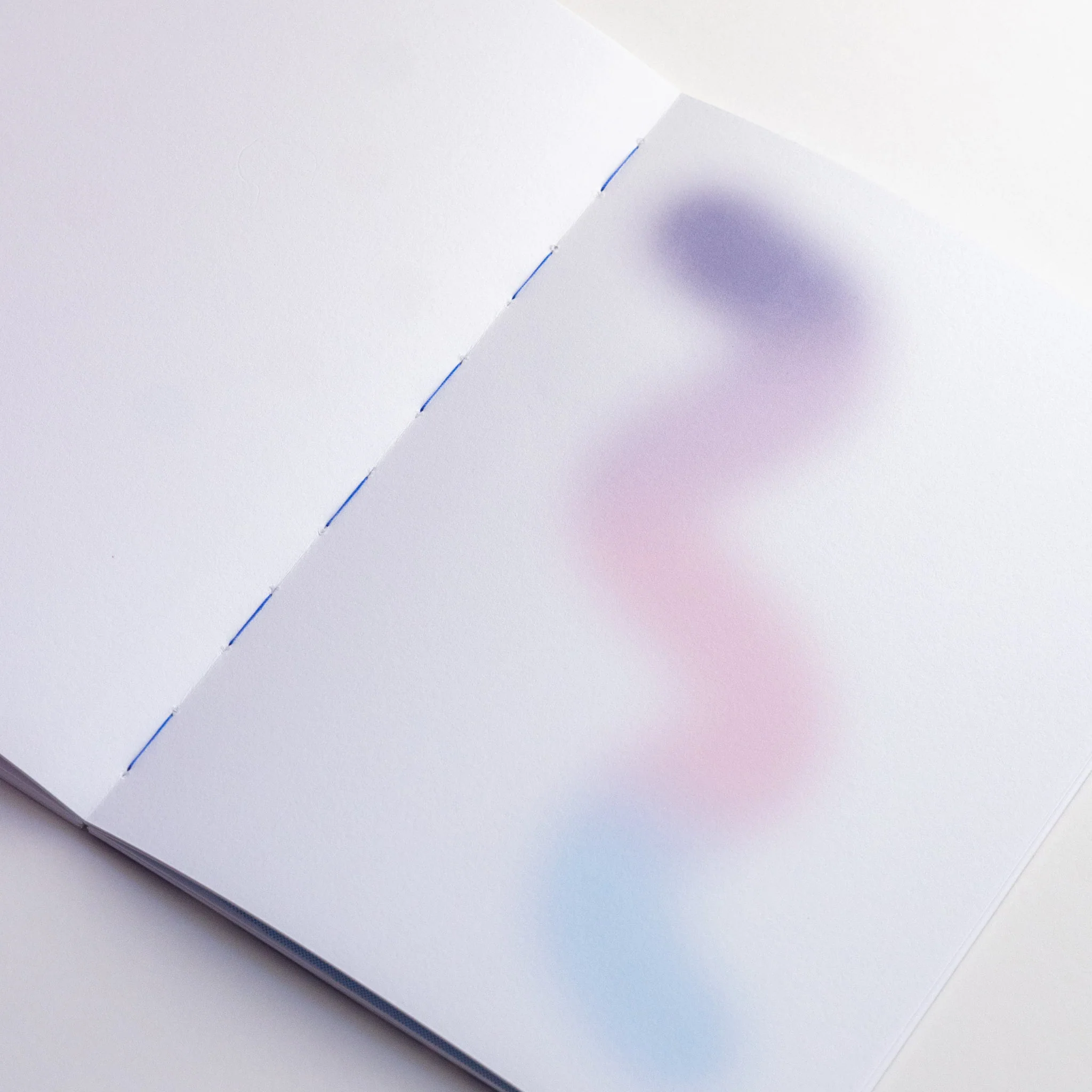 Scribble Pad - Image 9