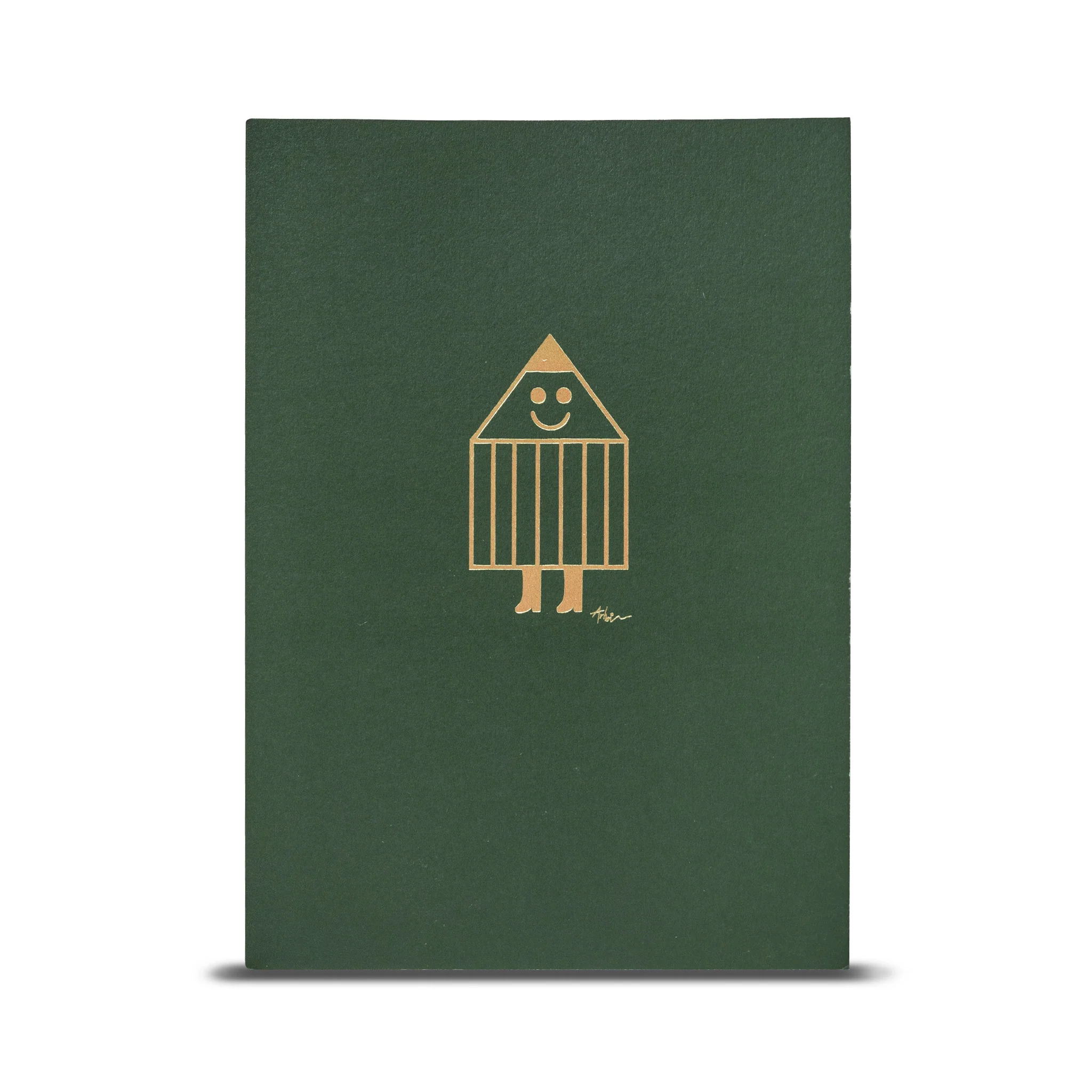 Scribble Pad