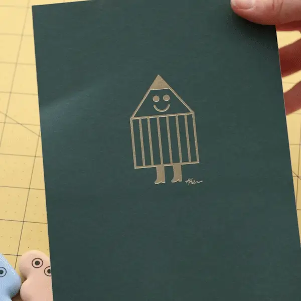 Scribble Pad - Image 2