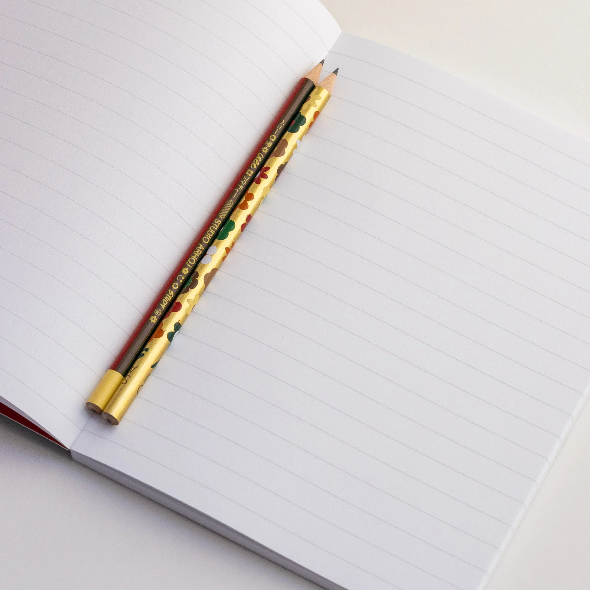 Scribble Pad - Image 5