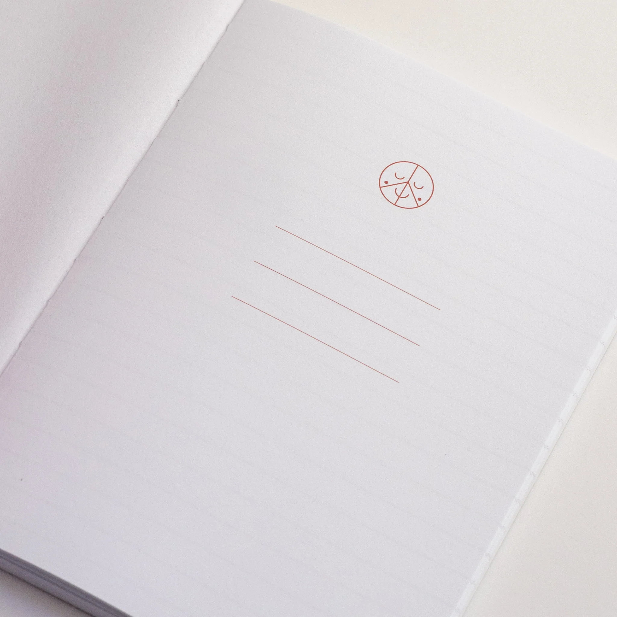 Scribble Pad - Image 6