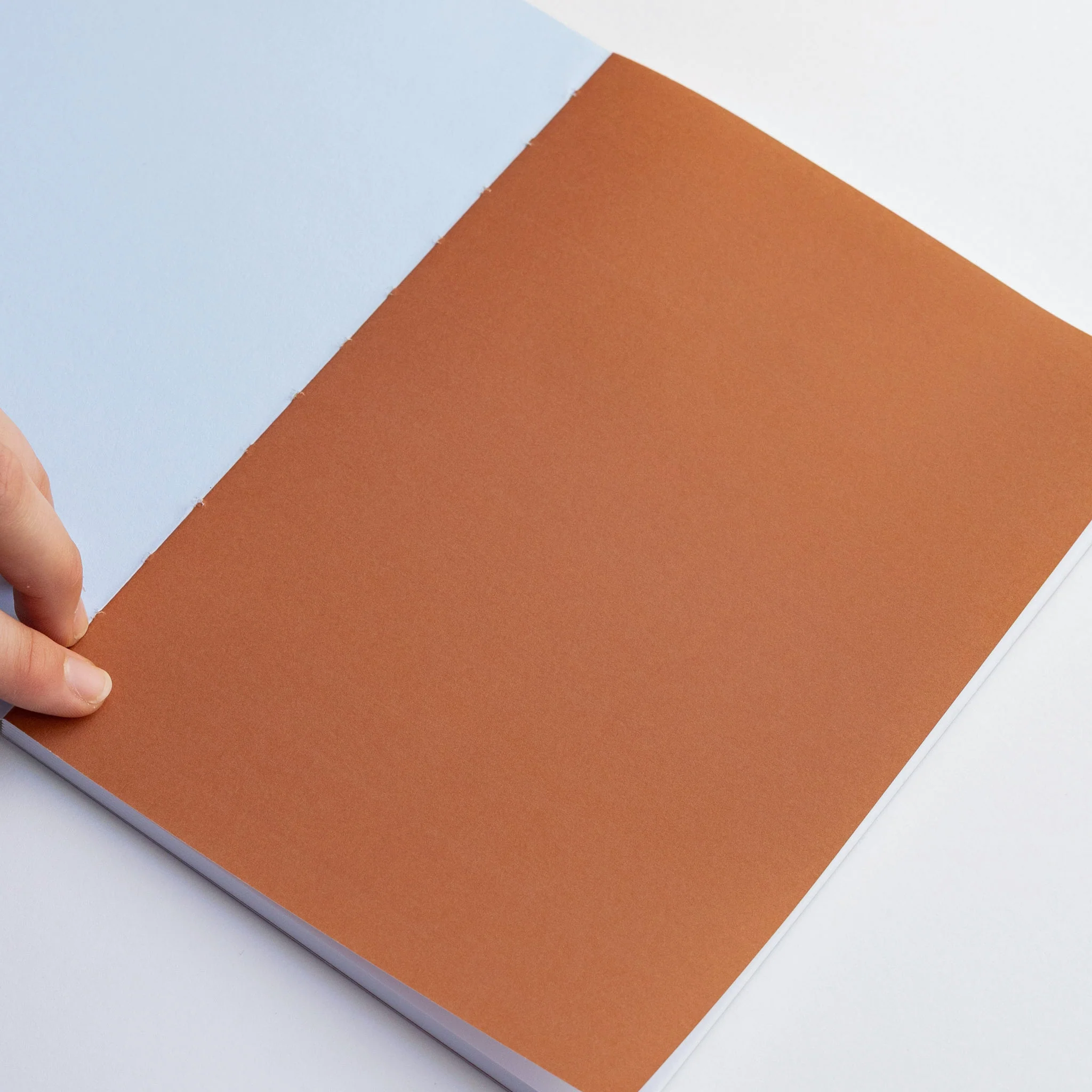 Scribble Pad - Image 7