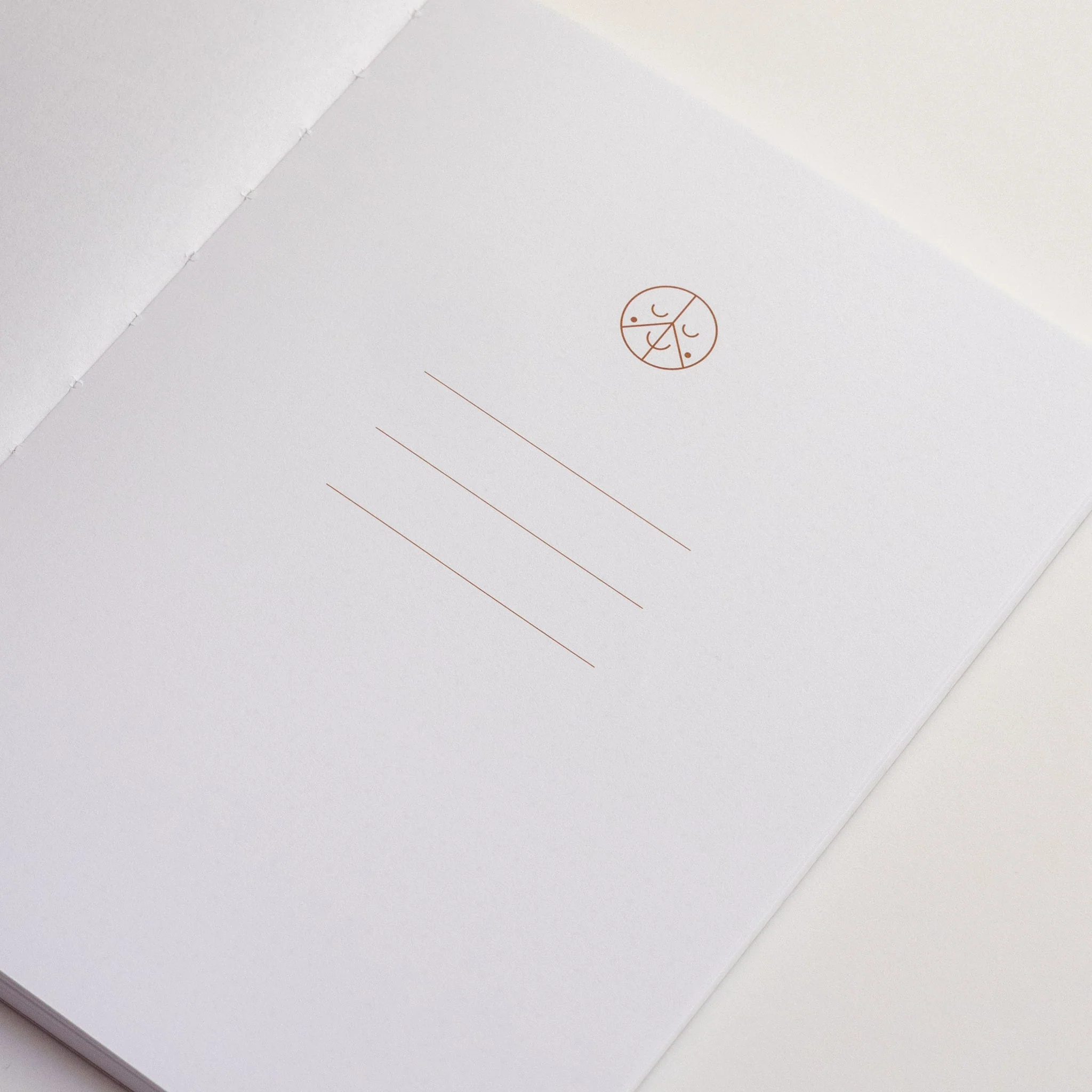Scribble Pad - Image 8