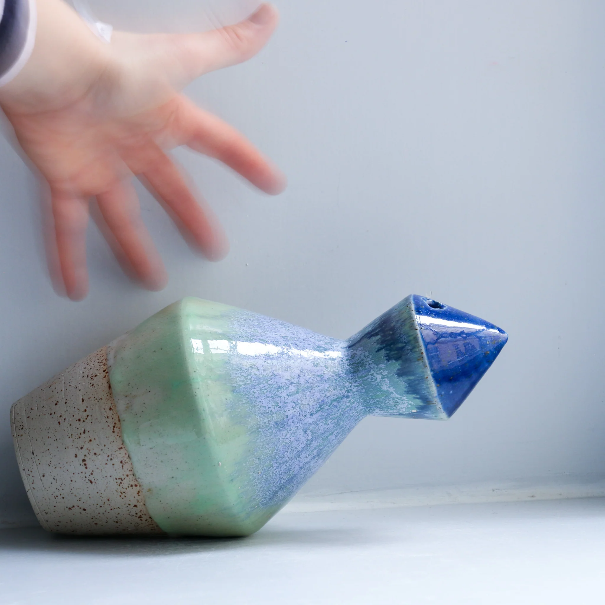 Shape Study - Image 3