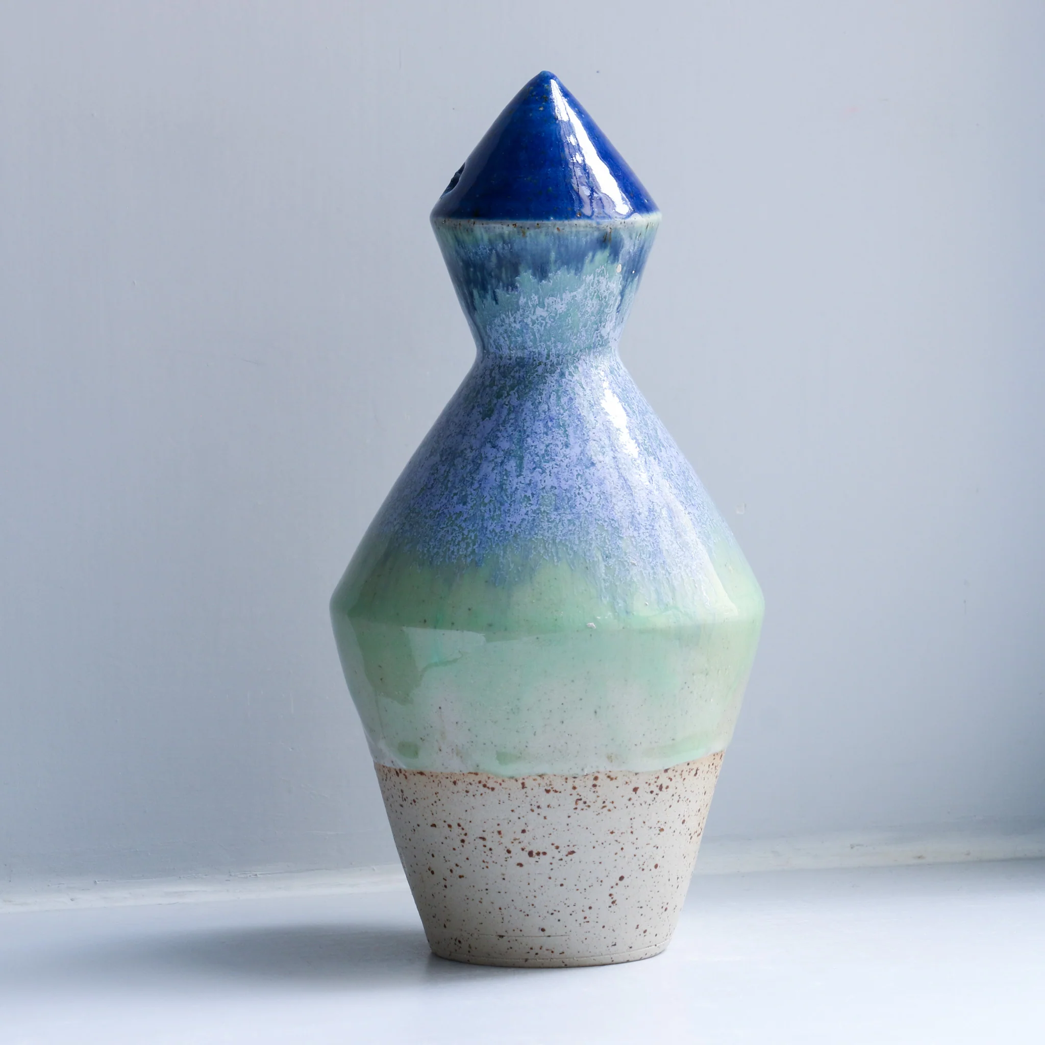 Shape Study - Image 4