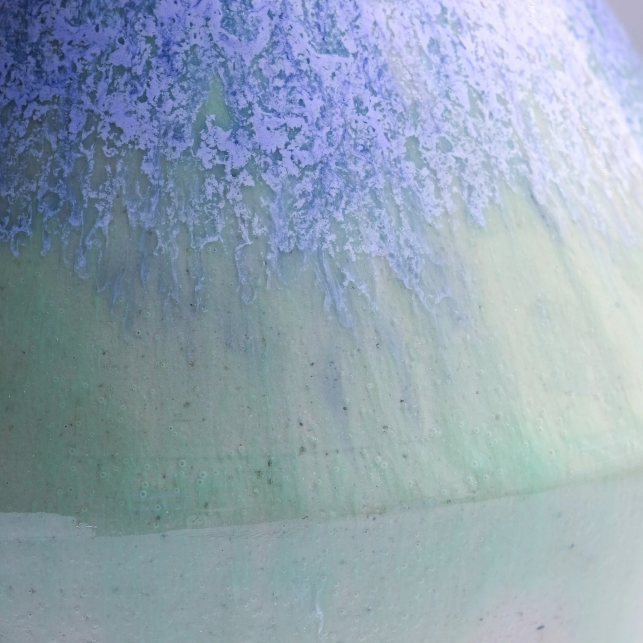 Shape Study - Image 5