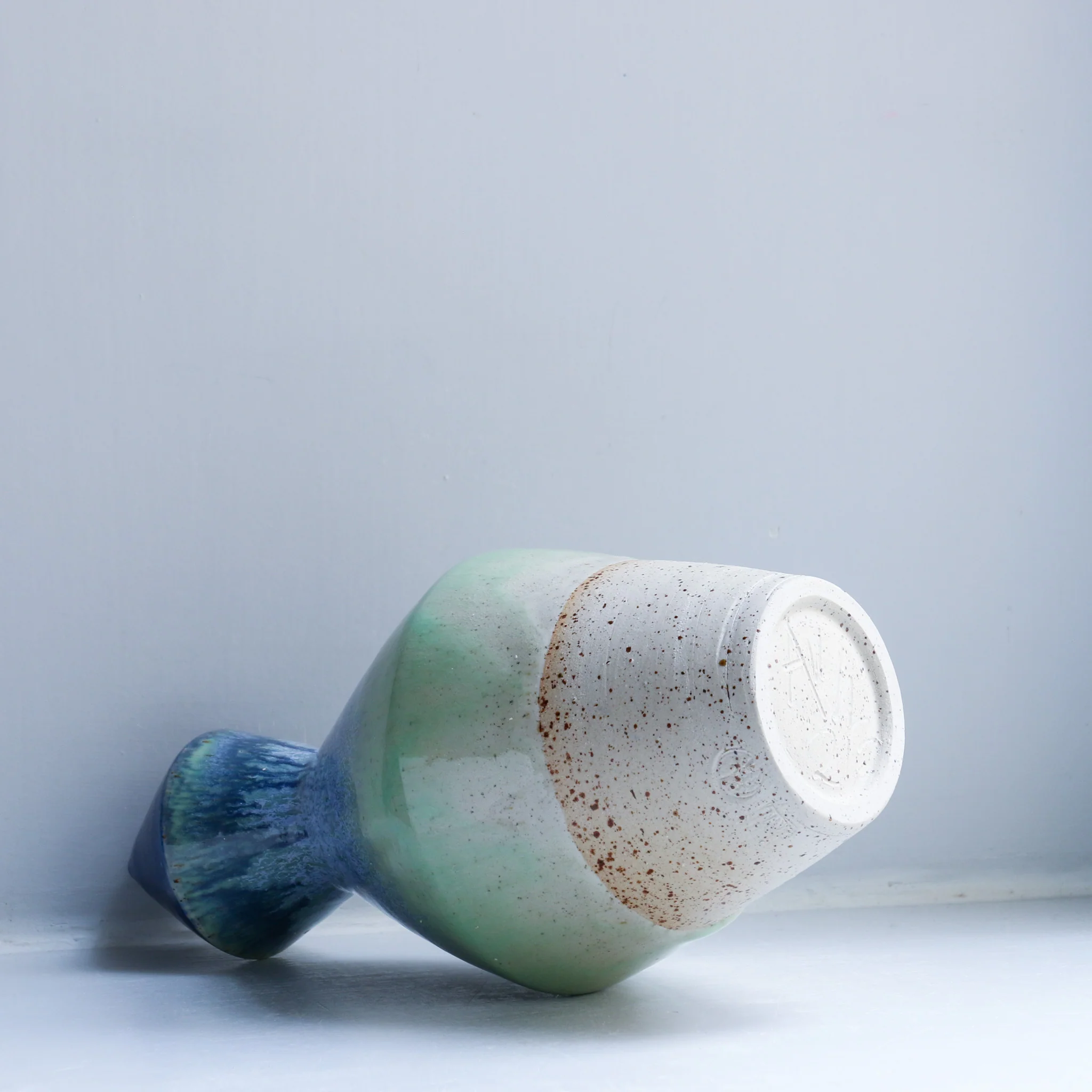 Shape Study - Image 6