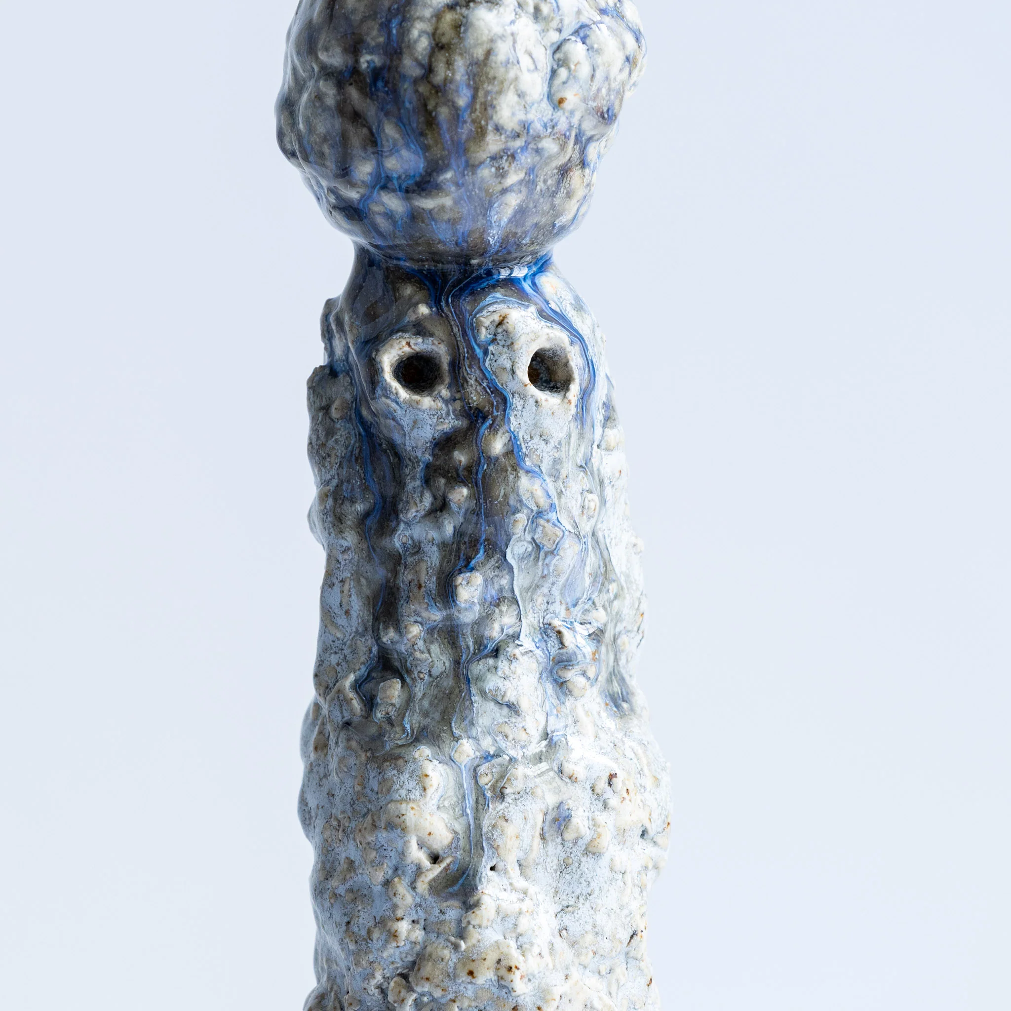 Shape Study - Image 3