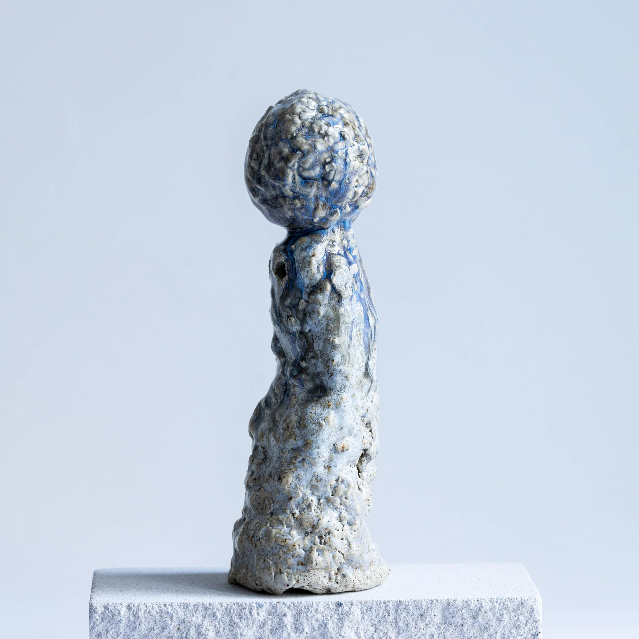 Shape Study - Image 4