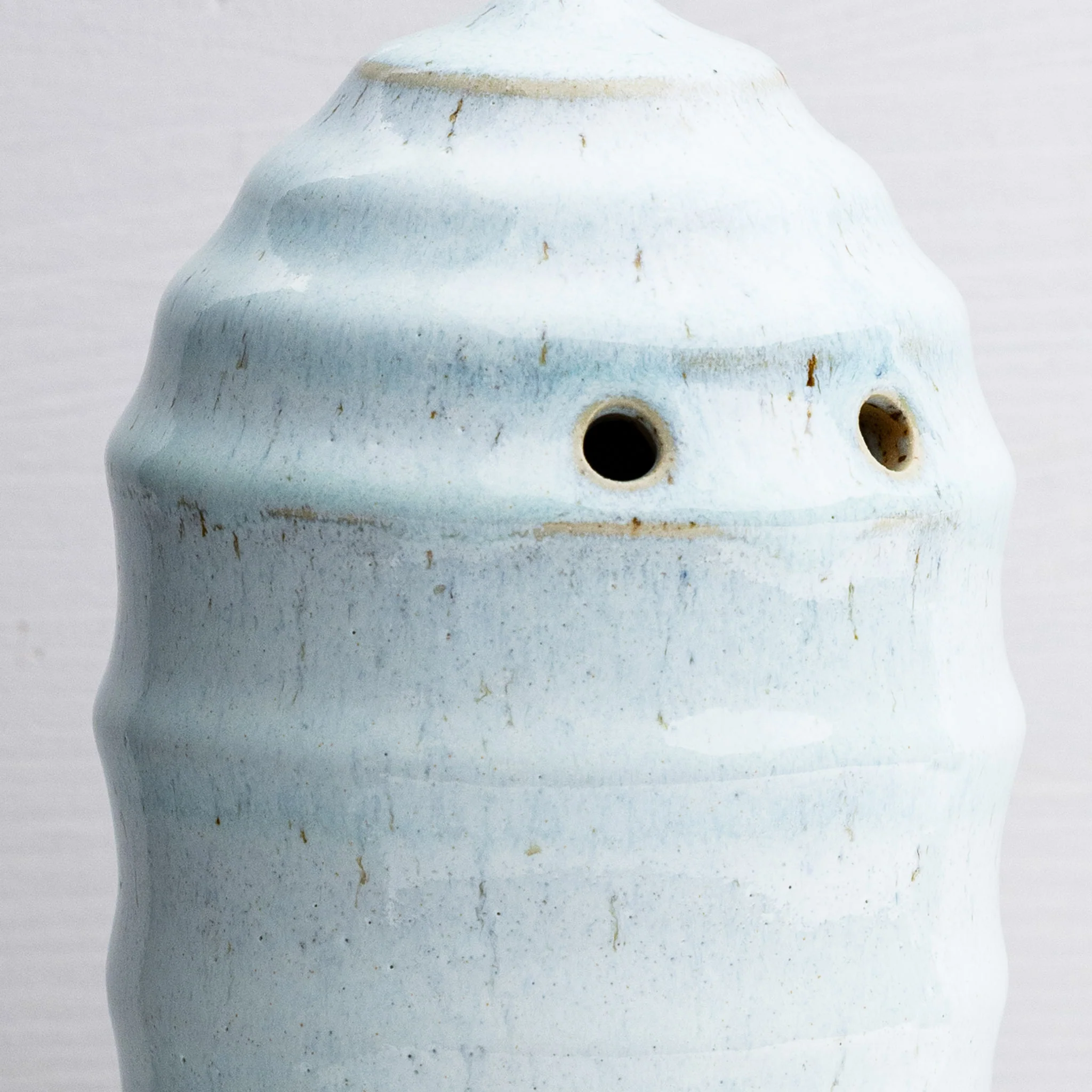 Shape Study - Image 2