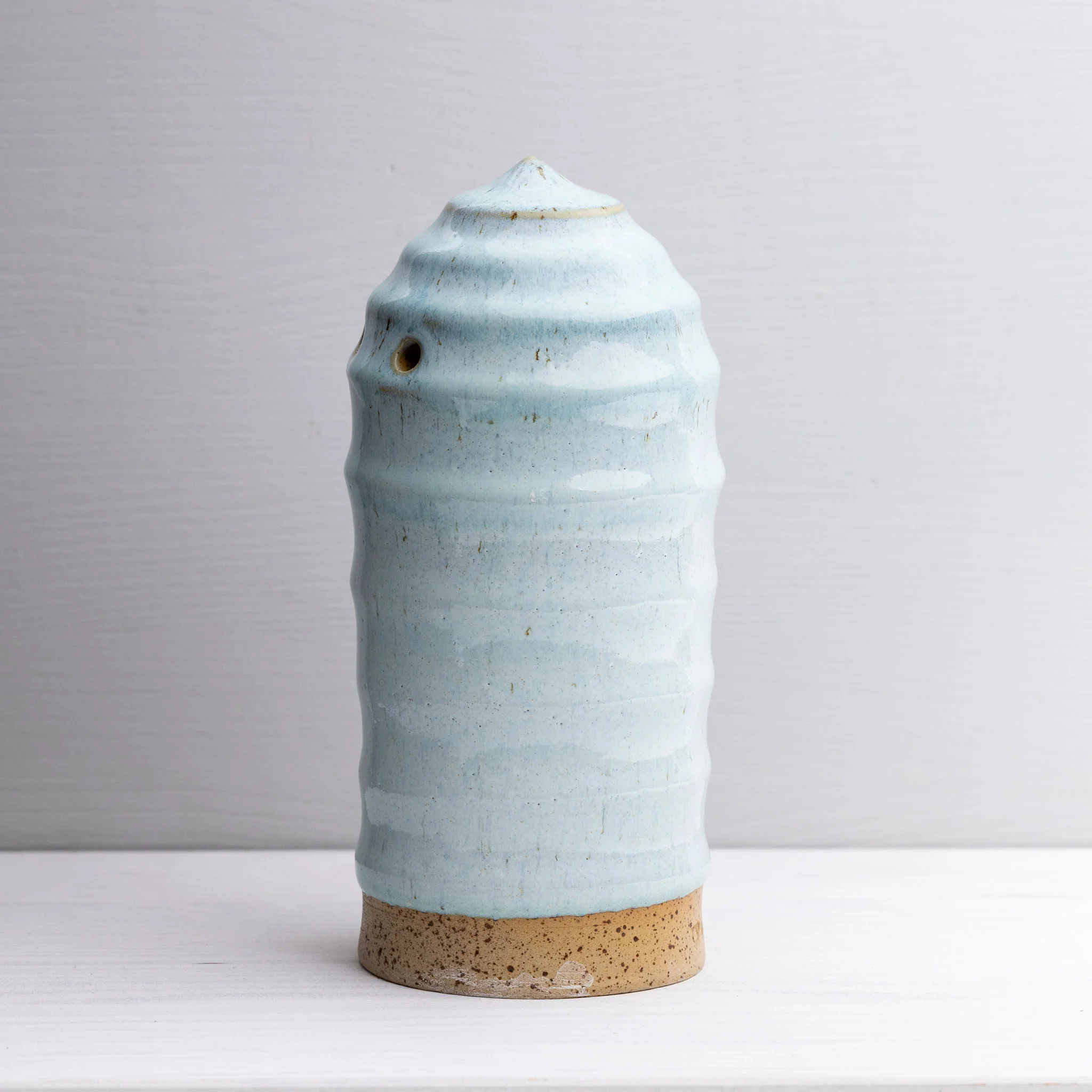 Shape Study - Image 3