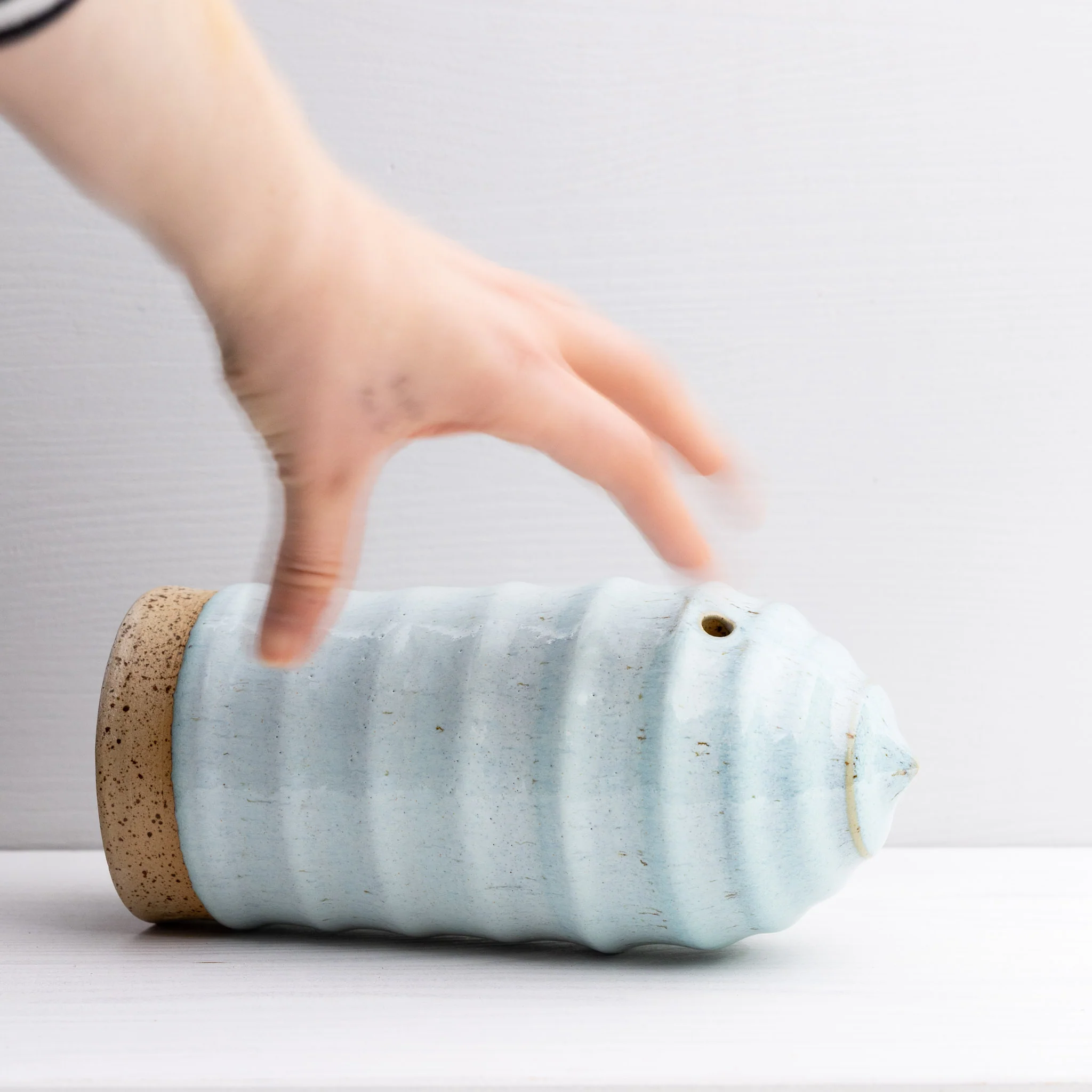 Shape Study - Image 4
