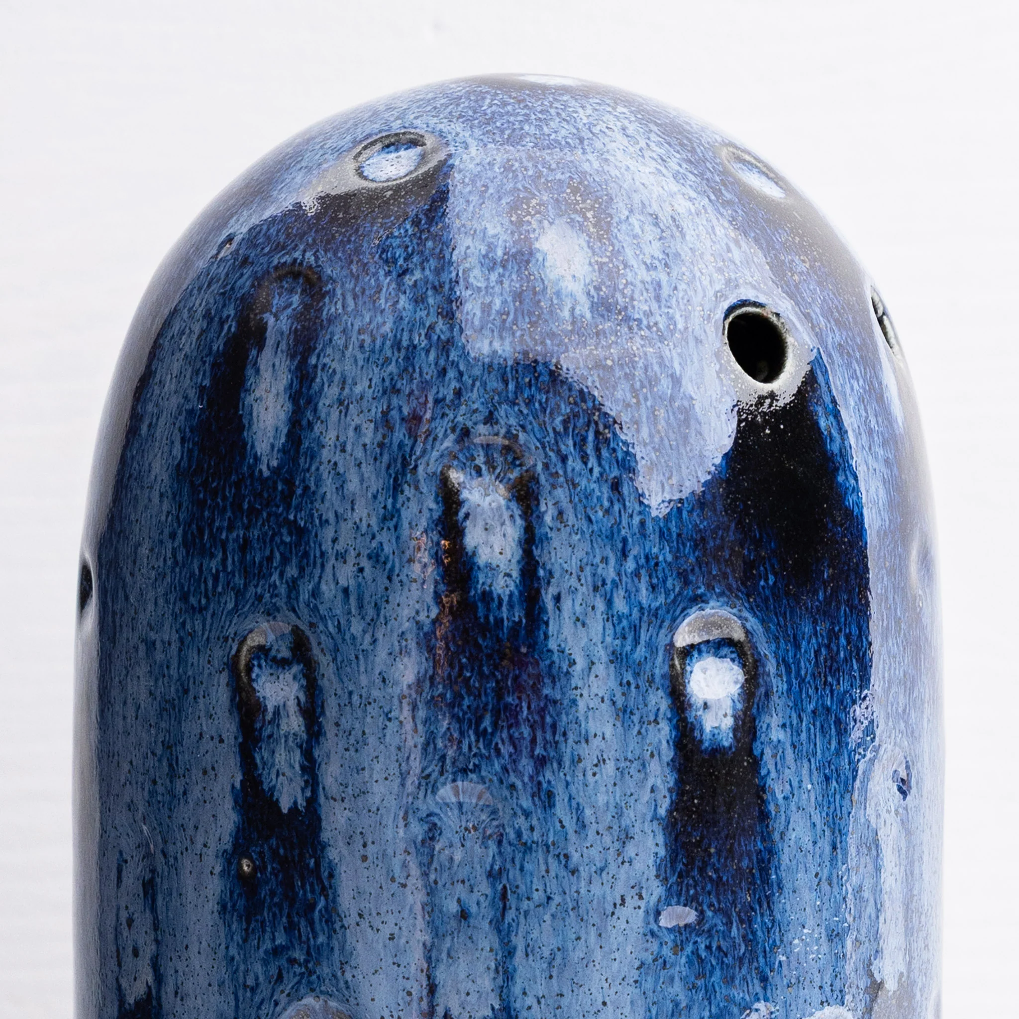 Shape Study - Image 2