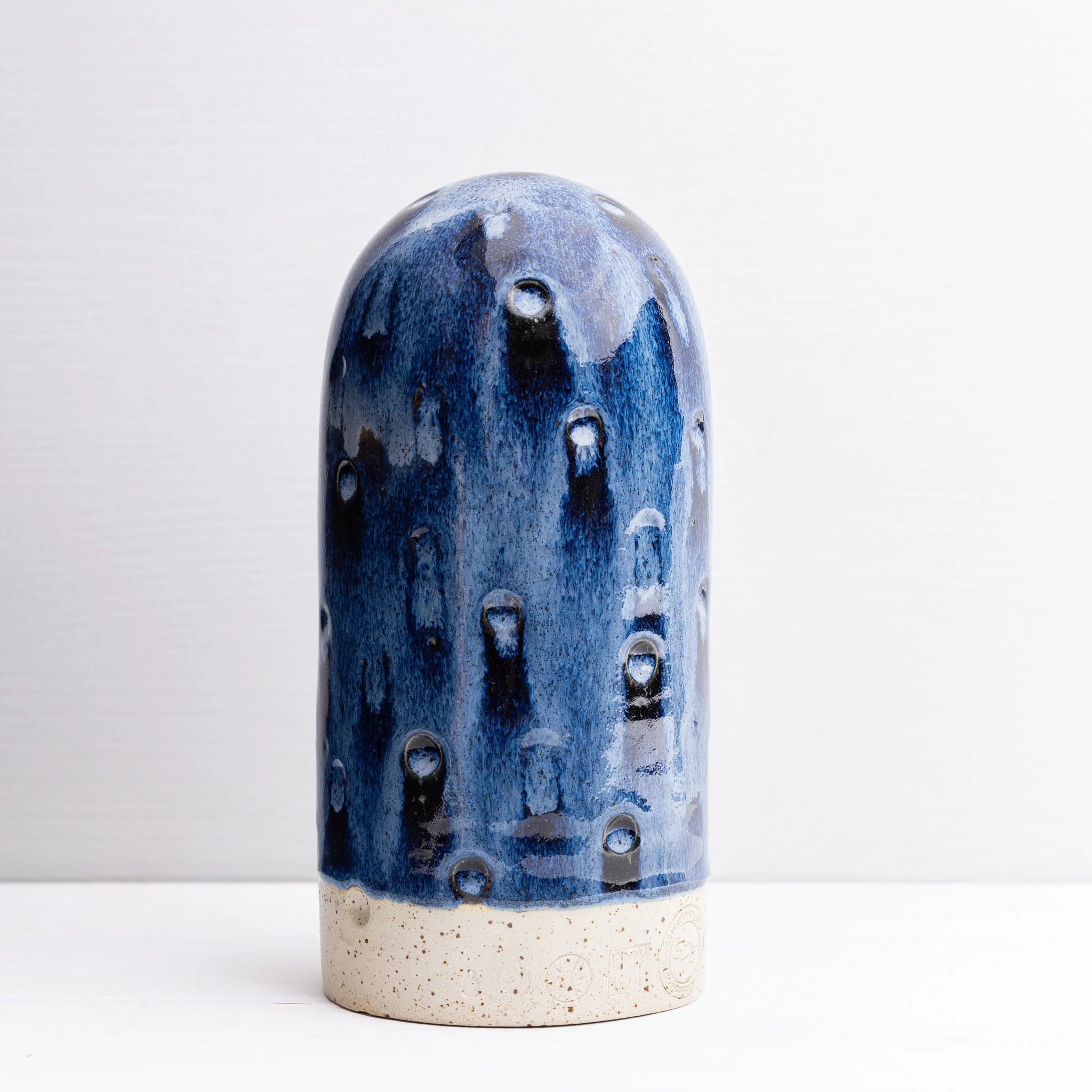 Shape Study - Image 3