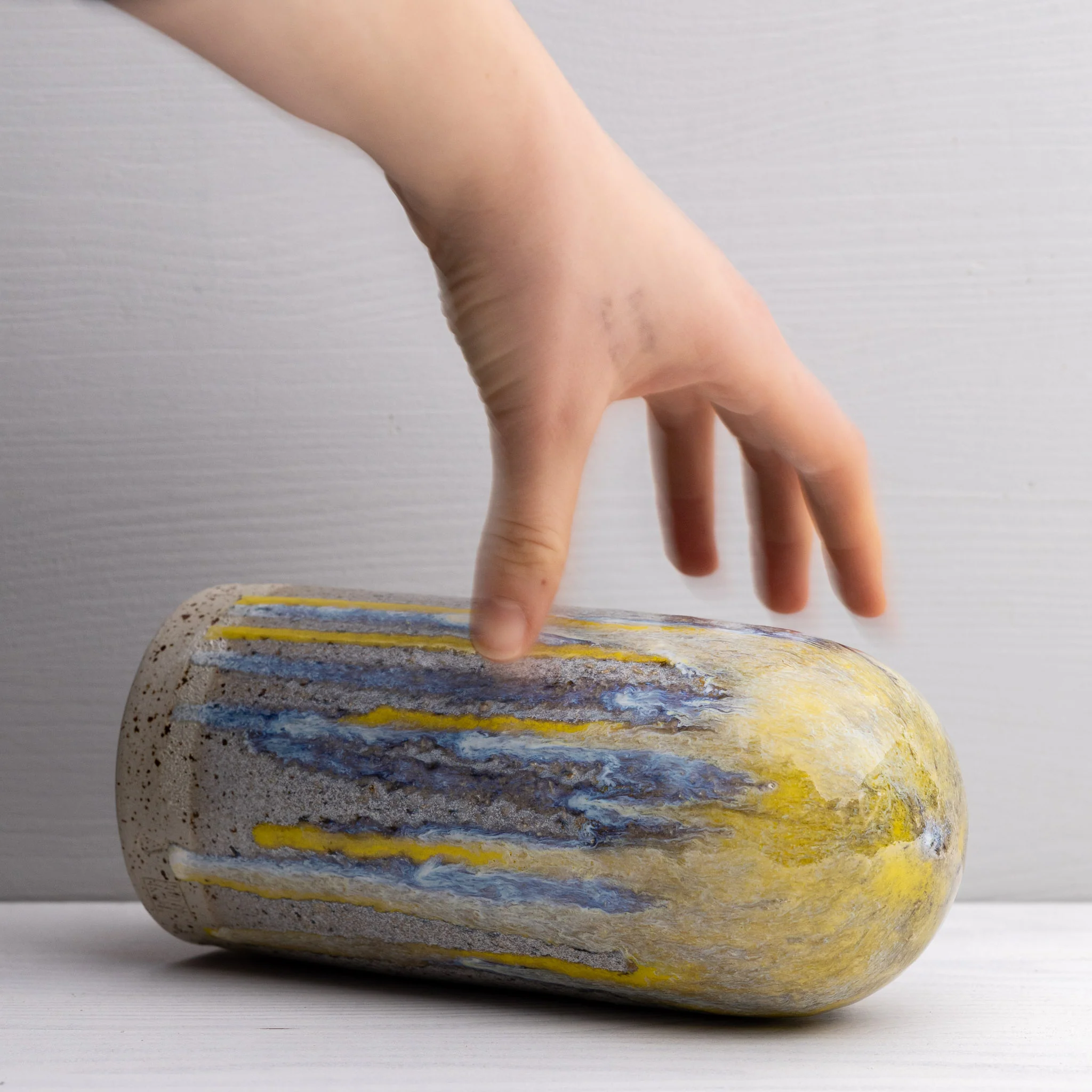 Shape Study - Image 4