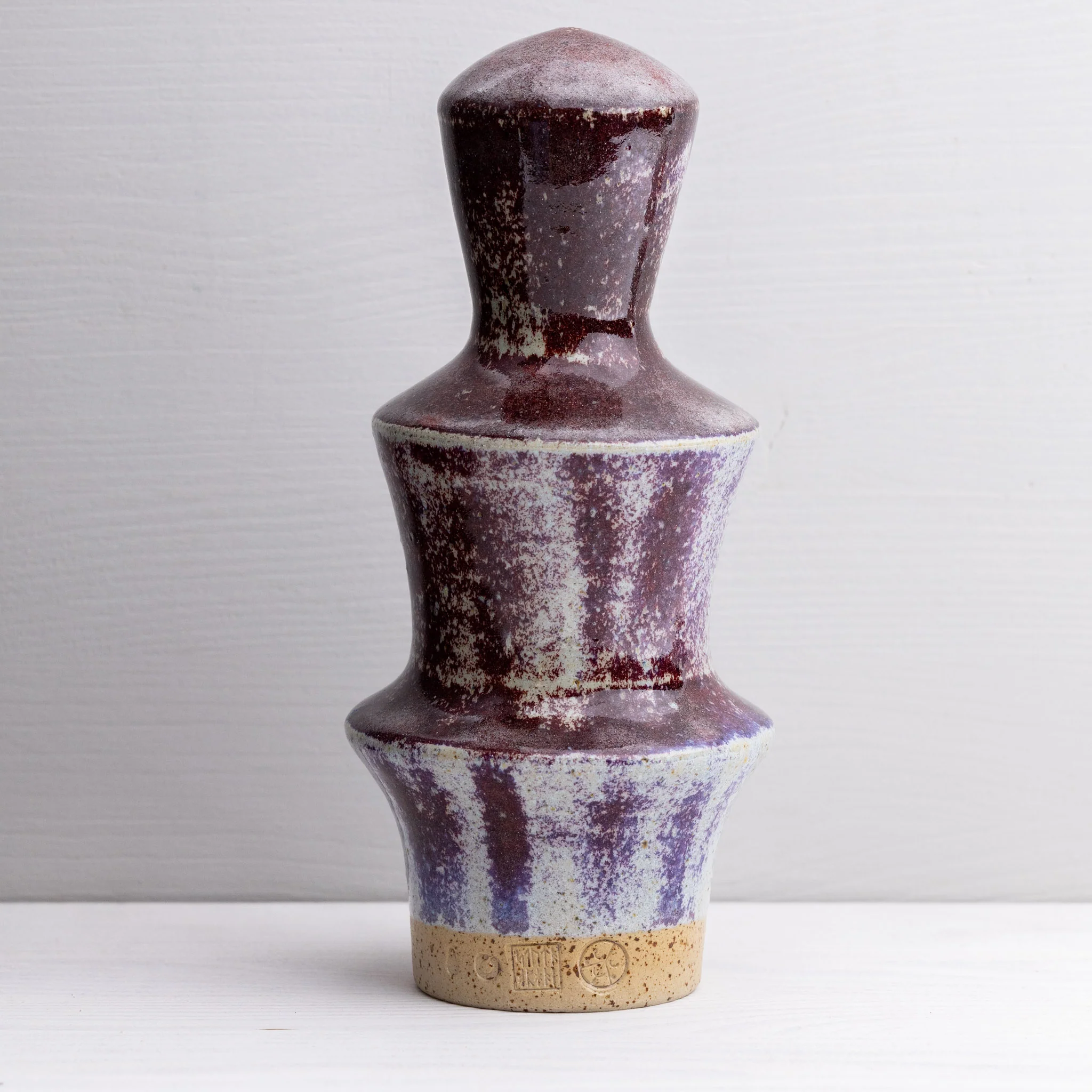 Shape Study - Image 3