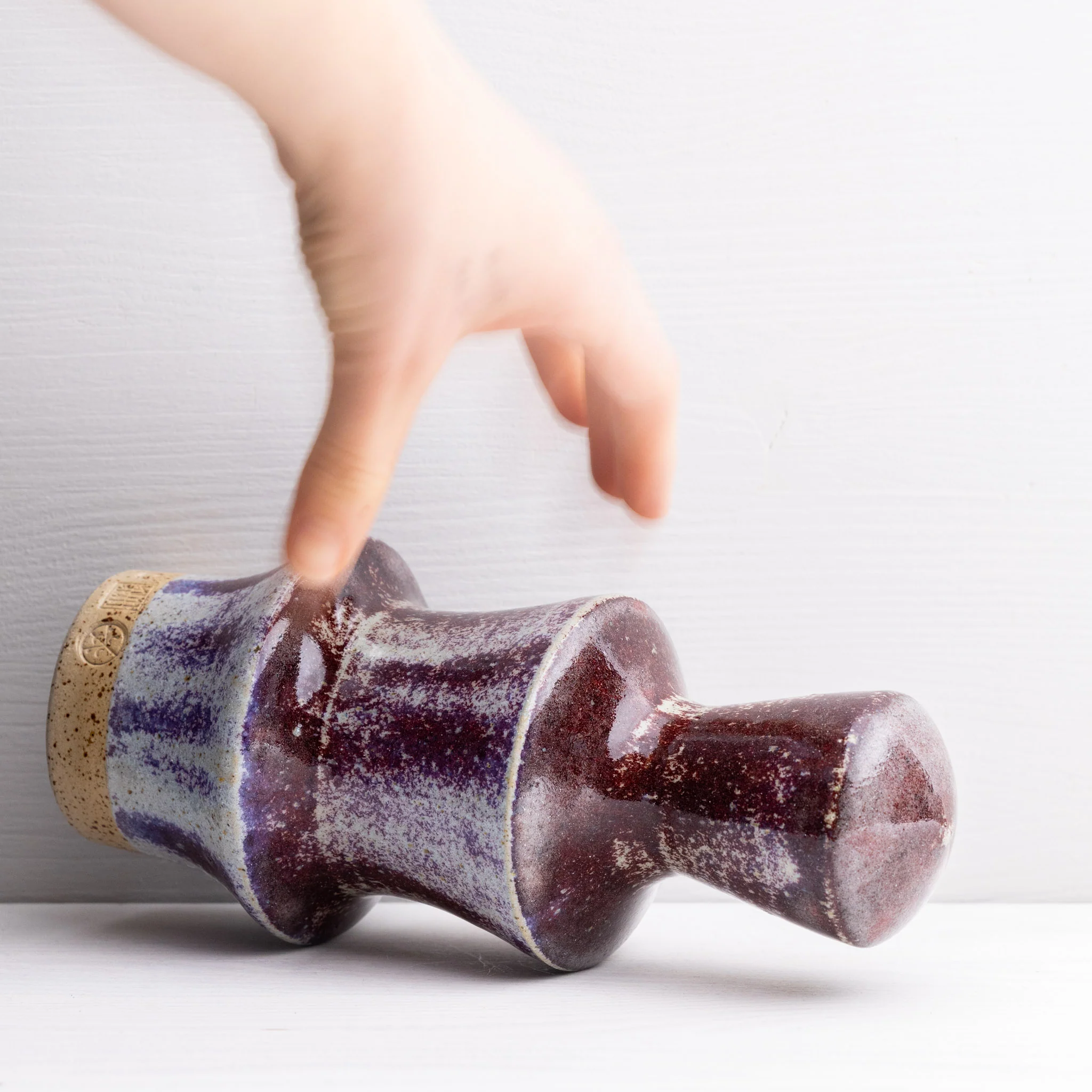 Shape Study - Image 4