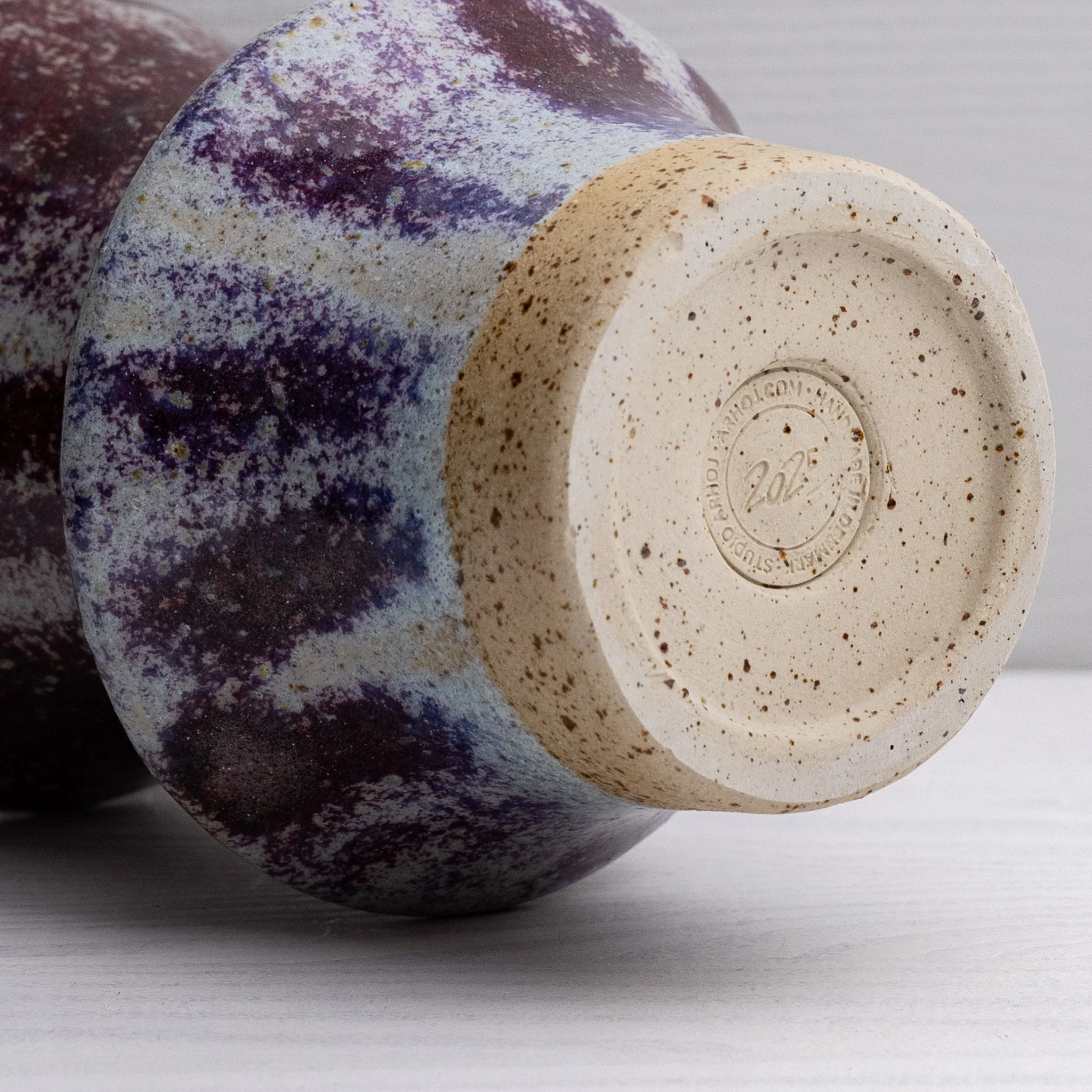 Shape Study - Image 5