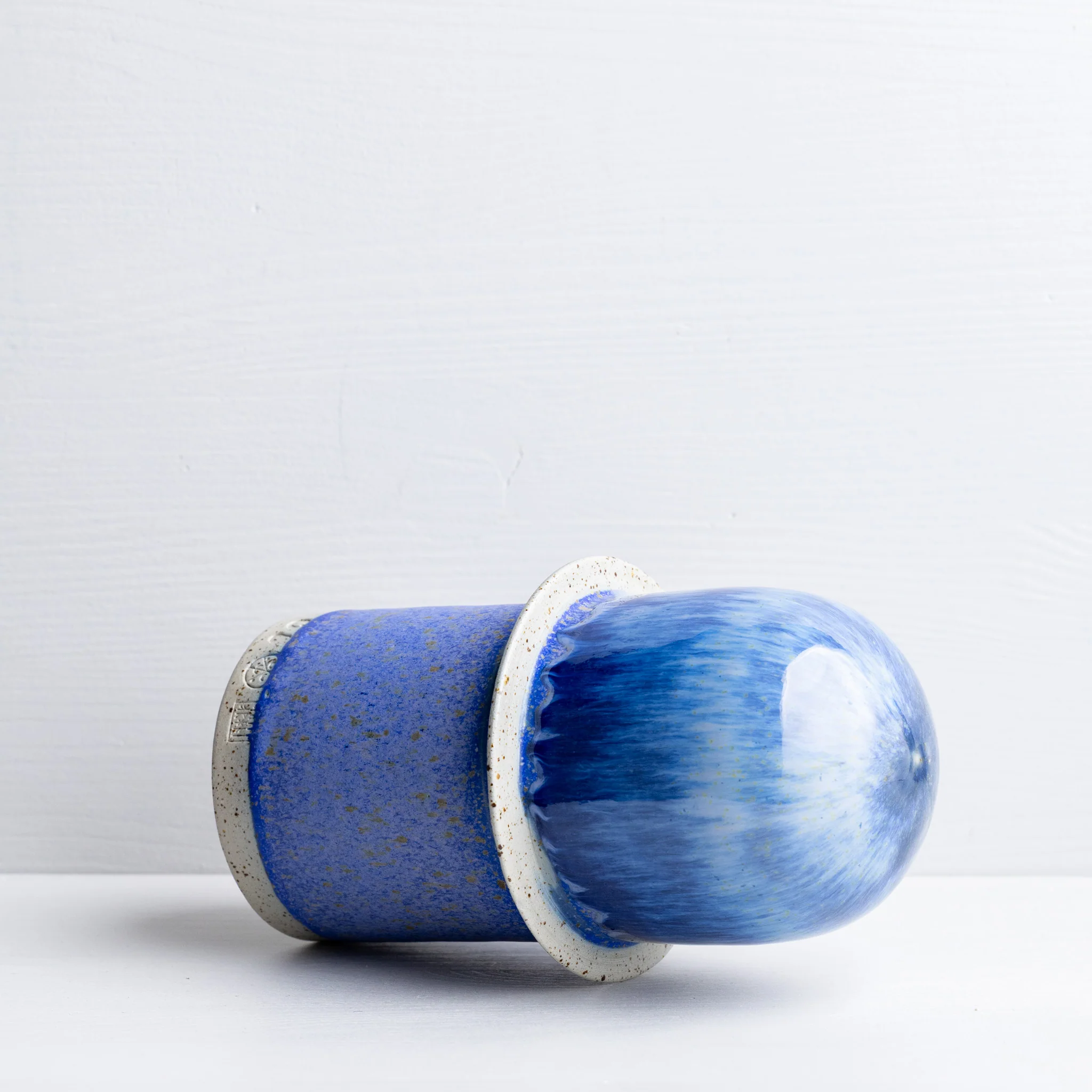 Shape Study - Image 4
