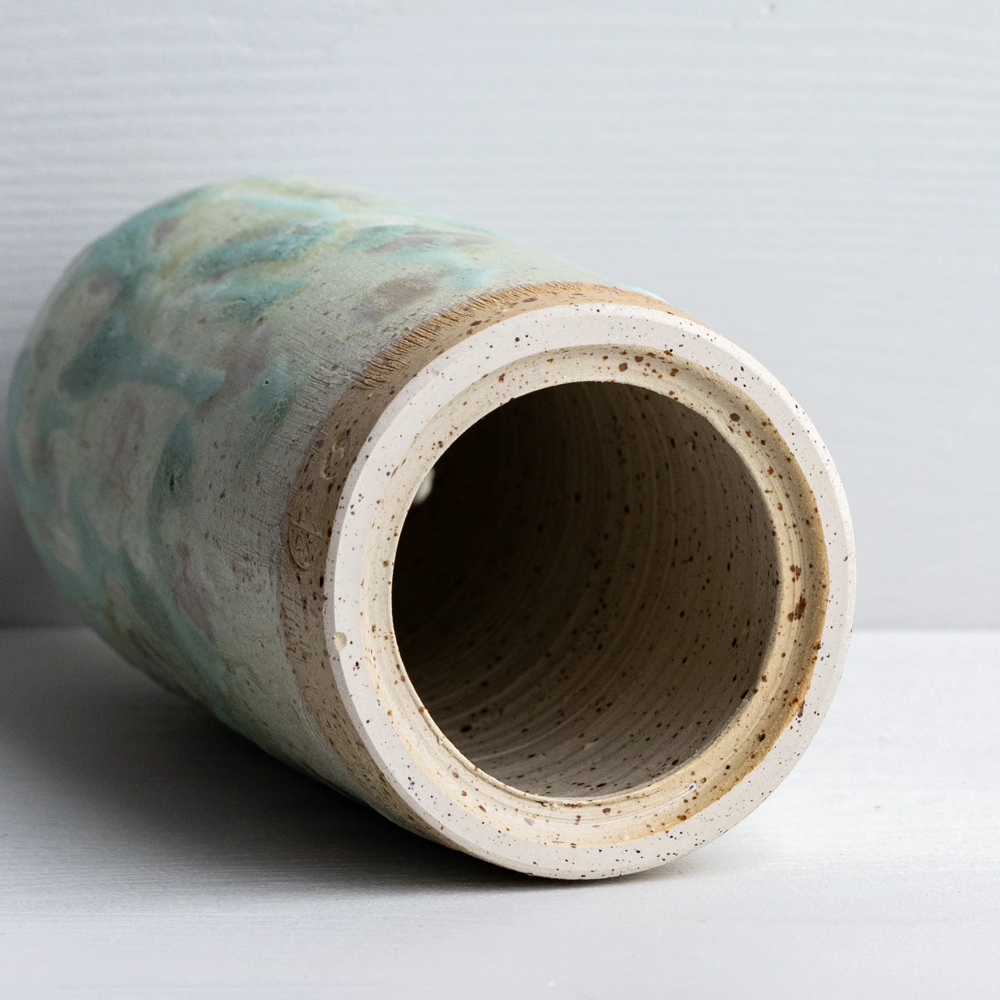Shape Study - Image 5