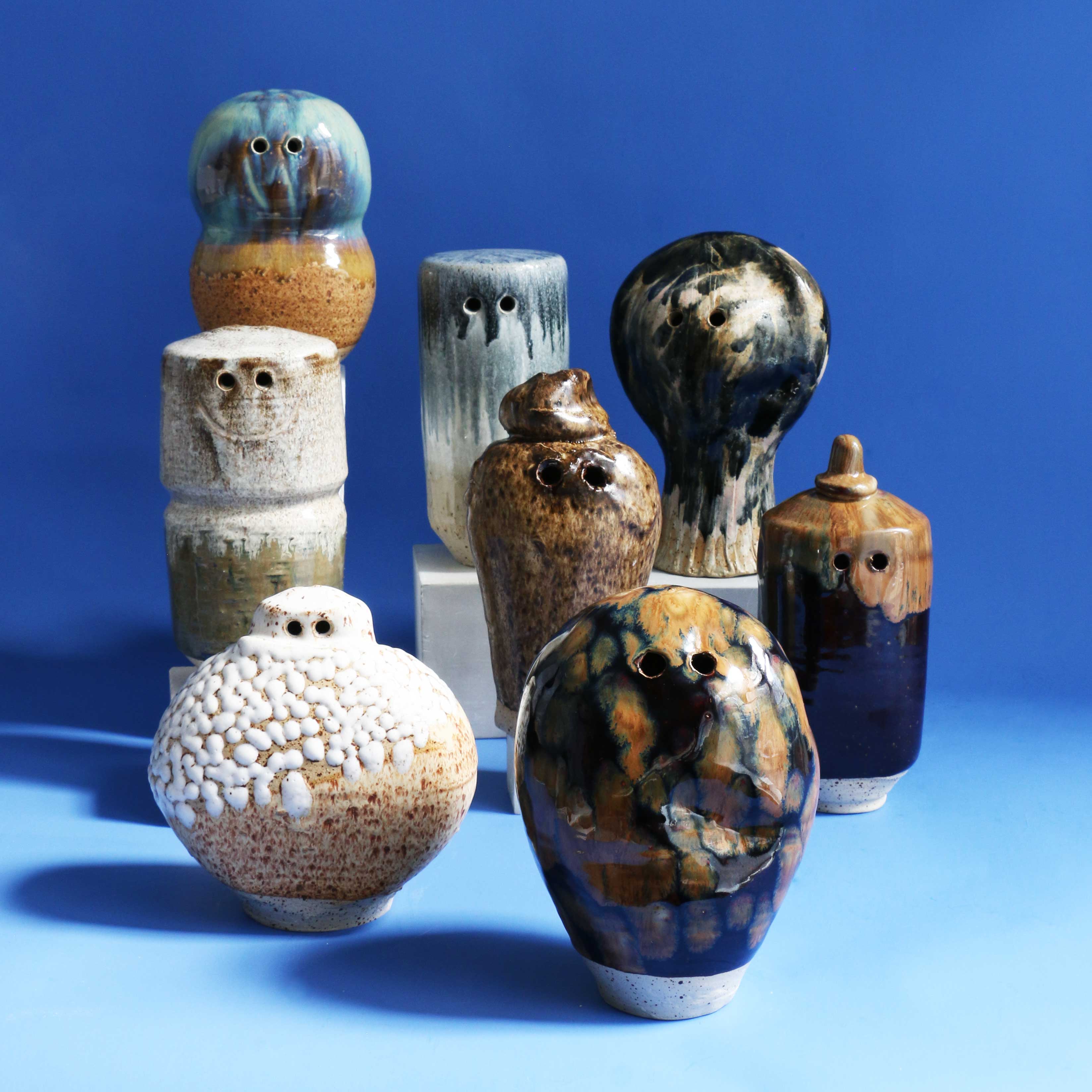 Shape Study - Image 5