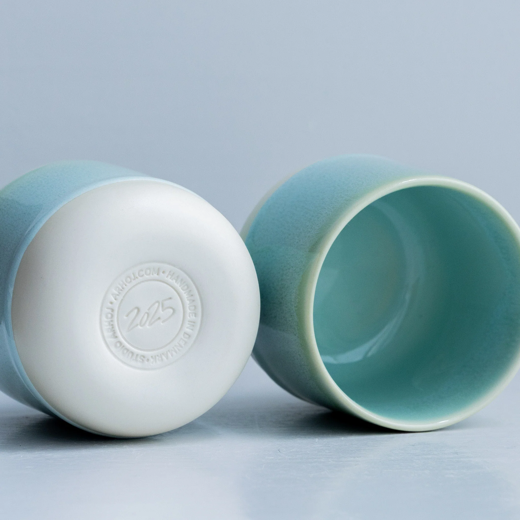 Sip Cup - Image 3