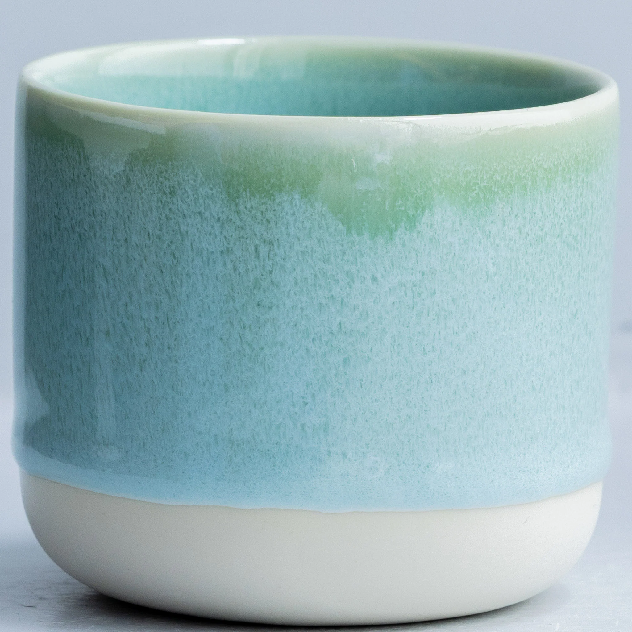 Sip Cup - Image 4