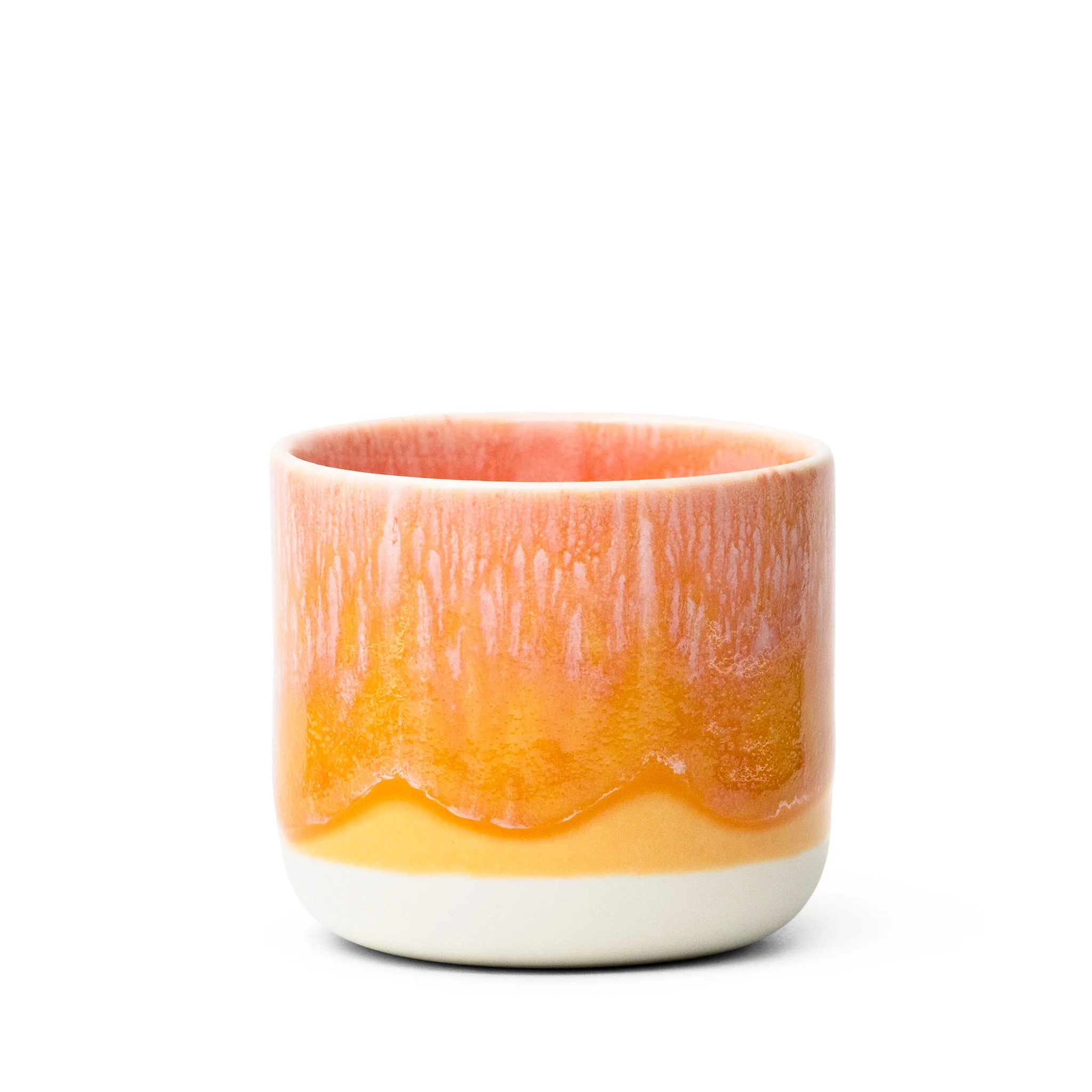 Sip Cup