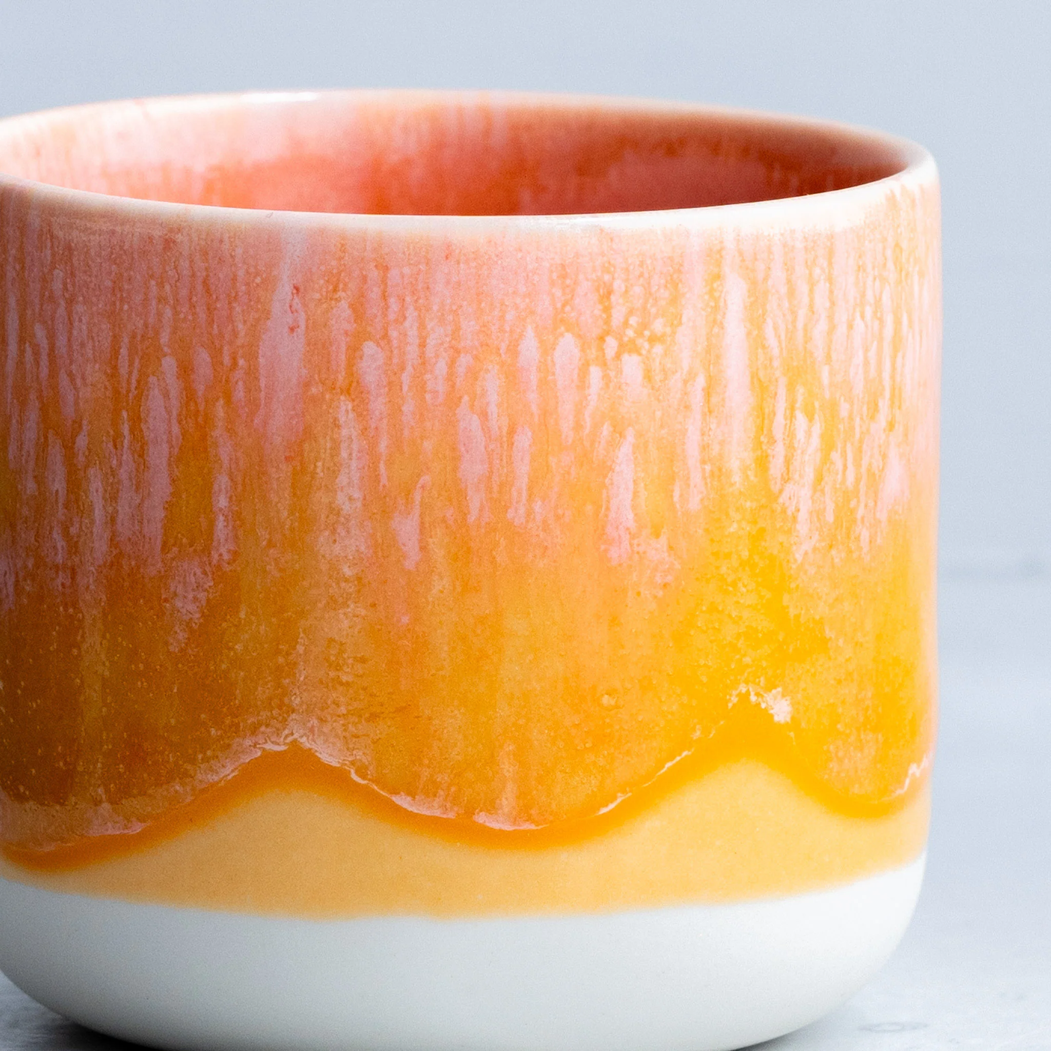 Sip Cup - Image 4